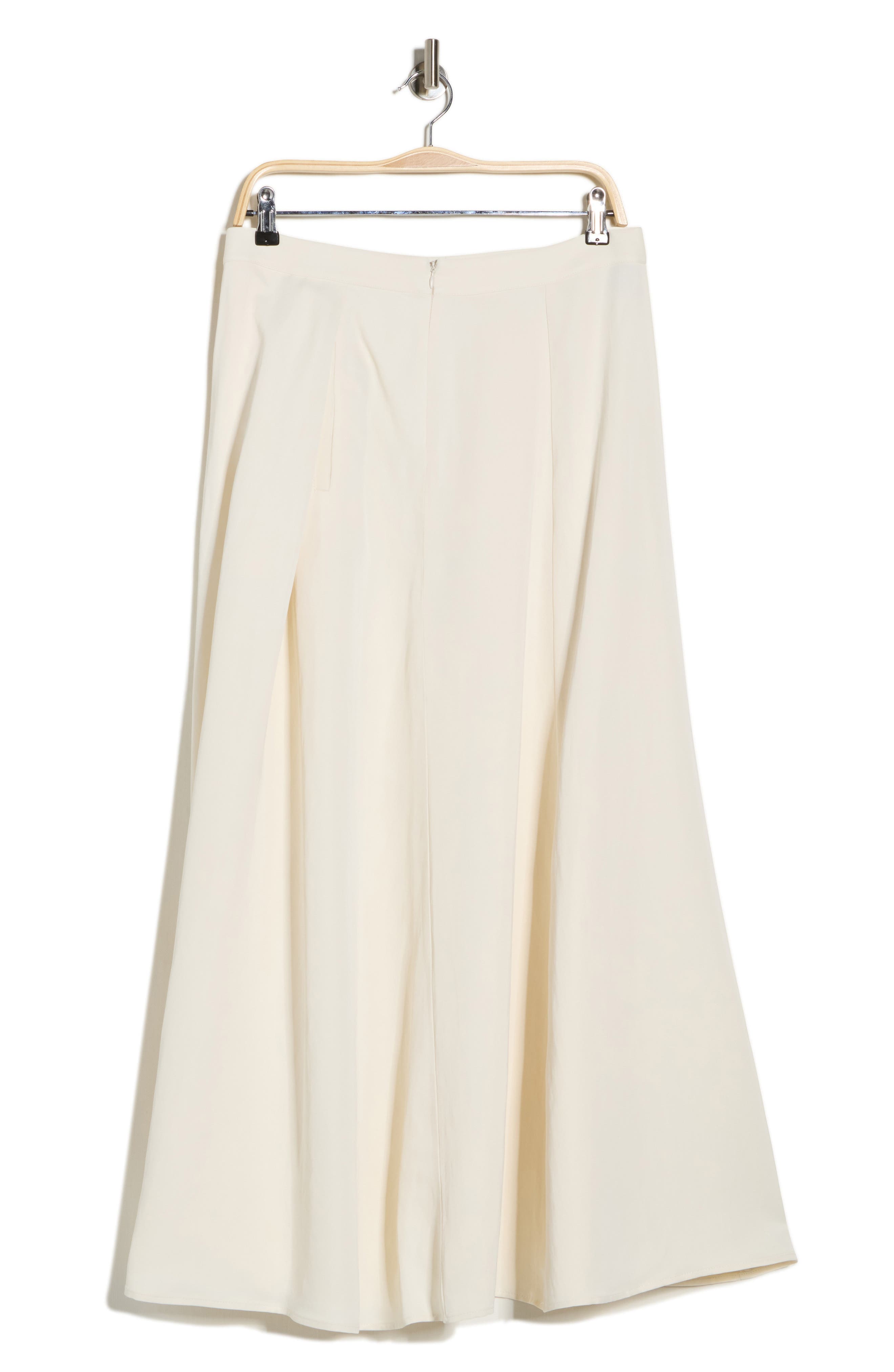 Cecelia's A-Line Skirt - image 2