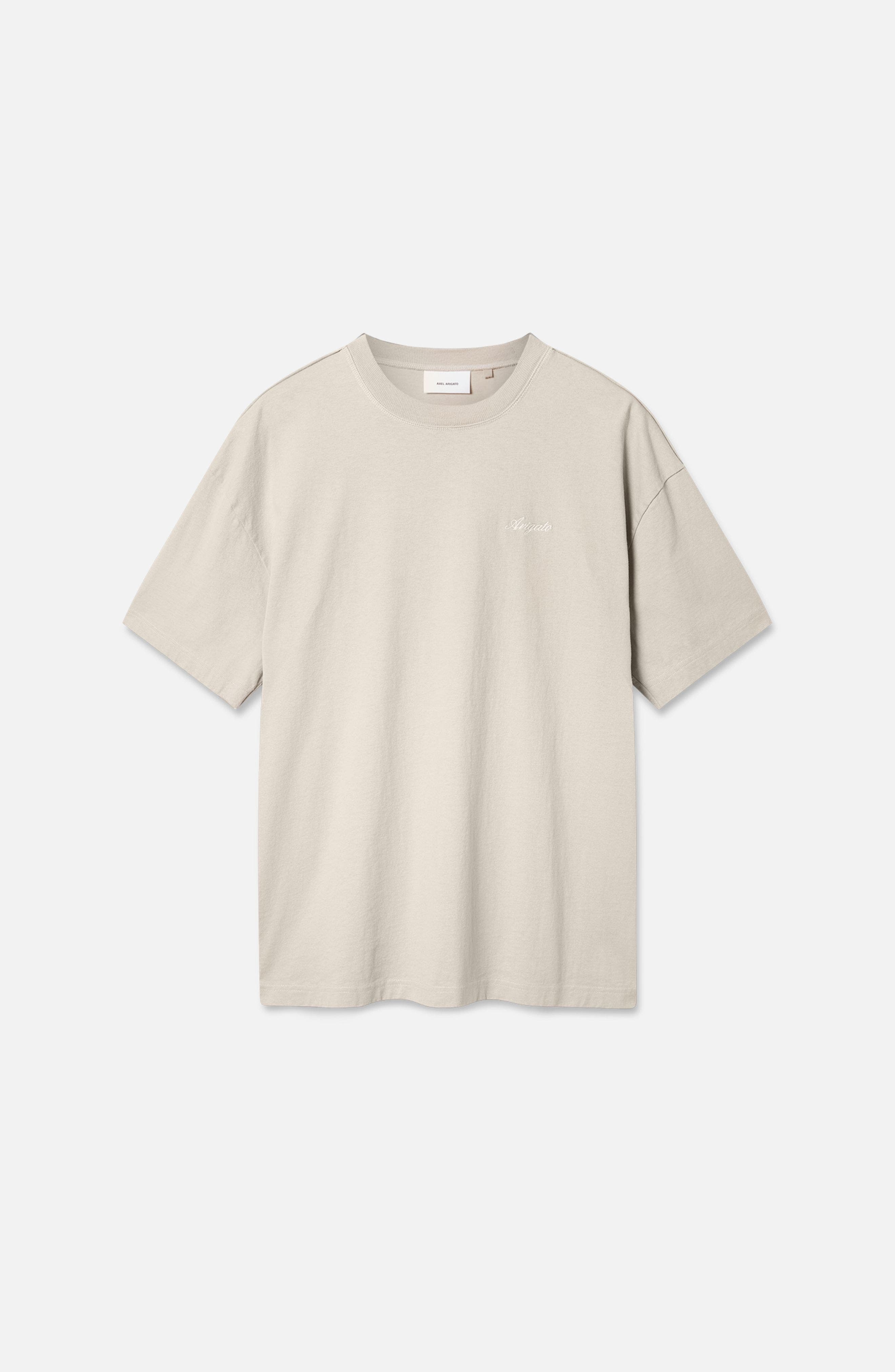 Honor T-Shirt - image 5