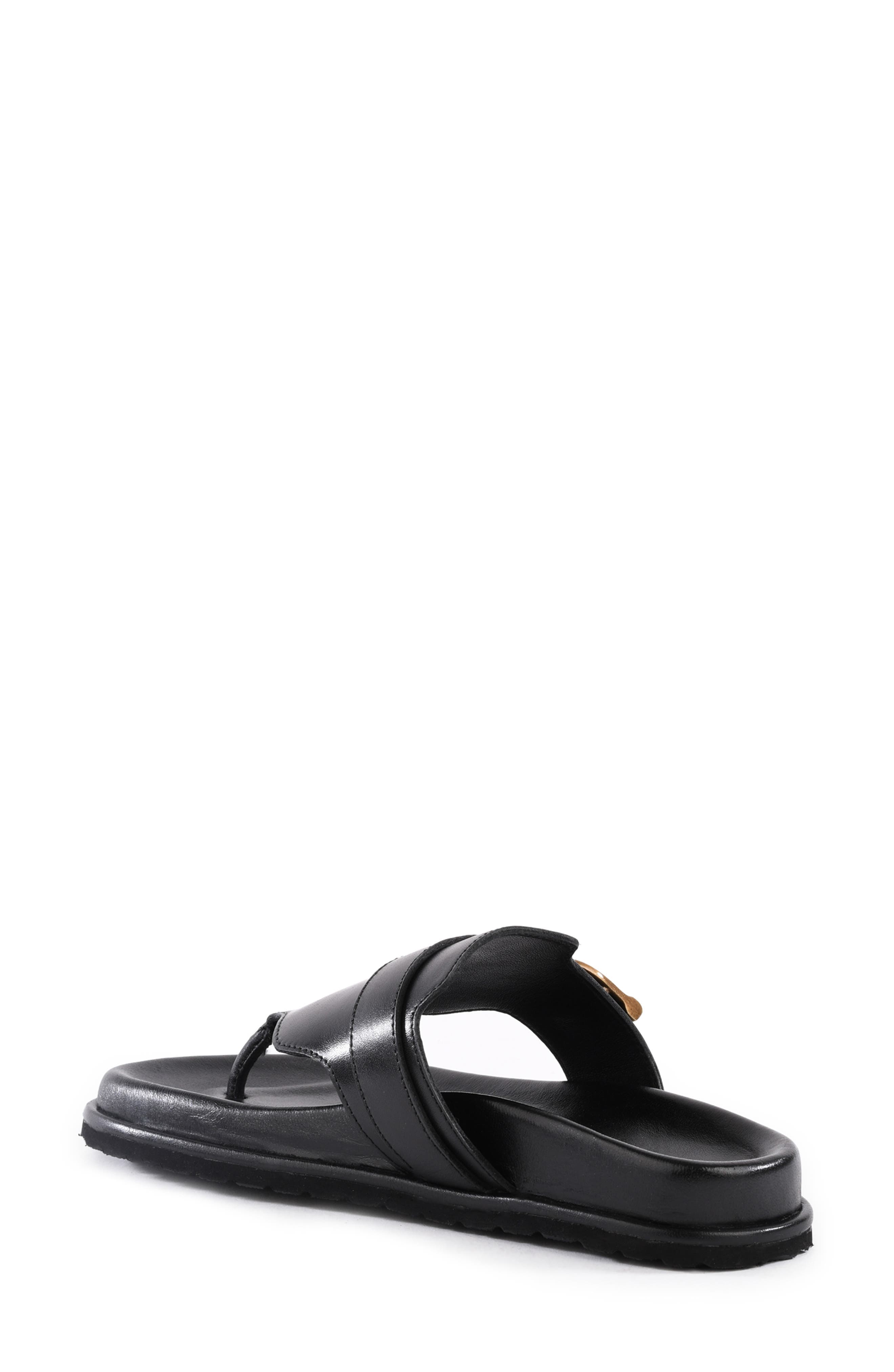 Santa Cruz Sandal - image 2