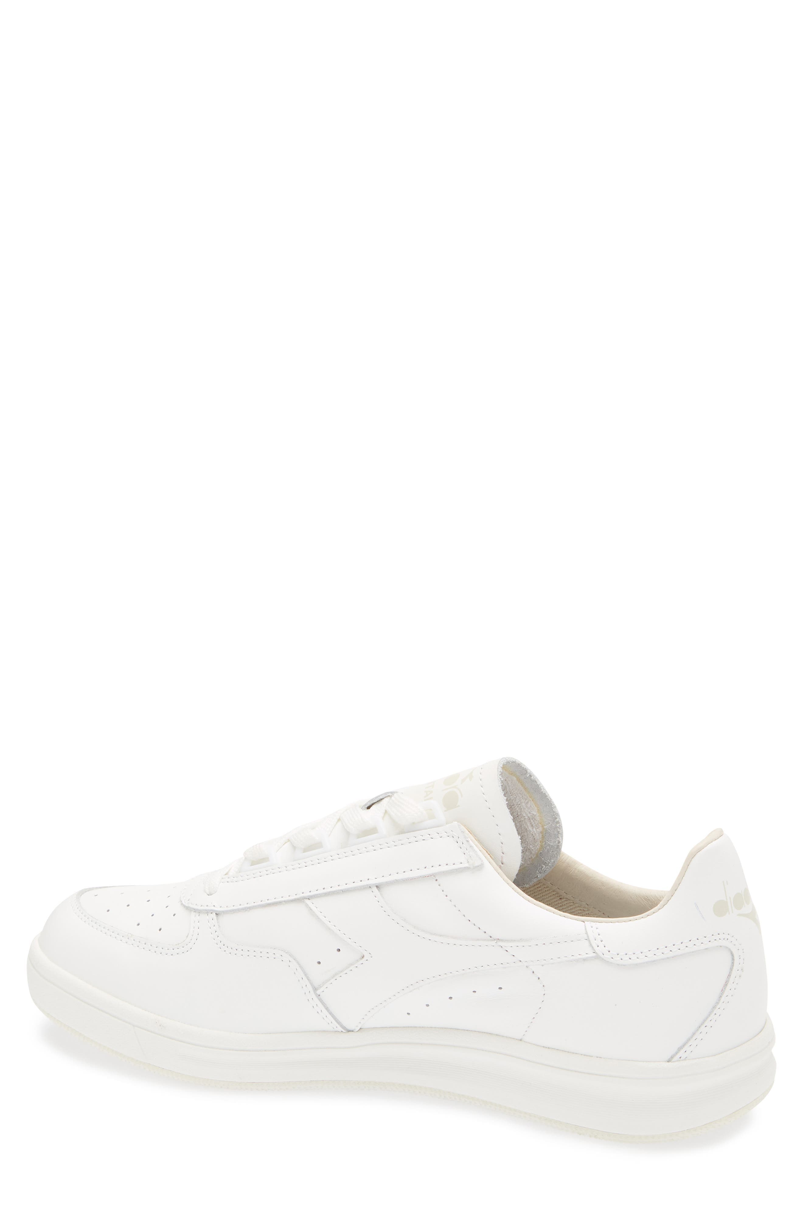 B.Elite Sneaker - image 4