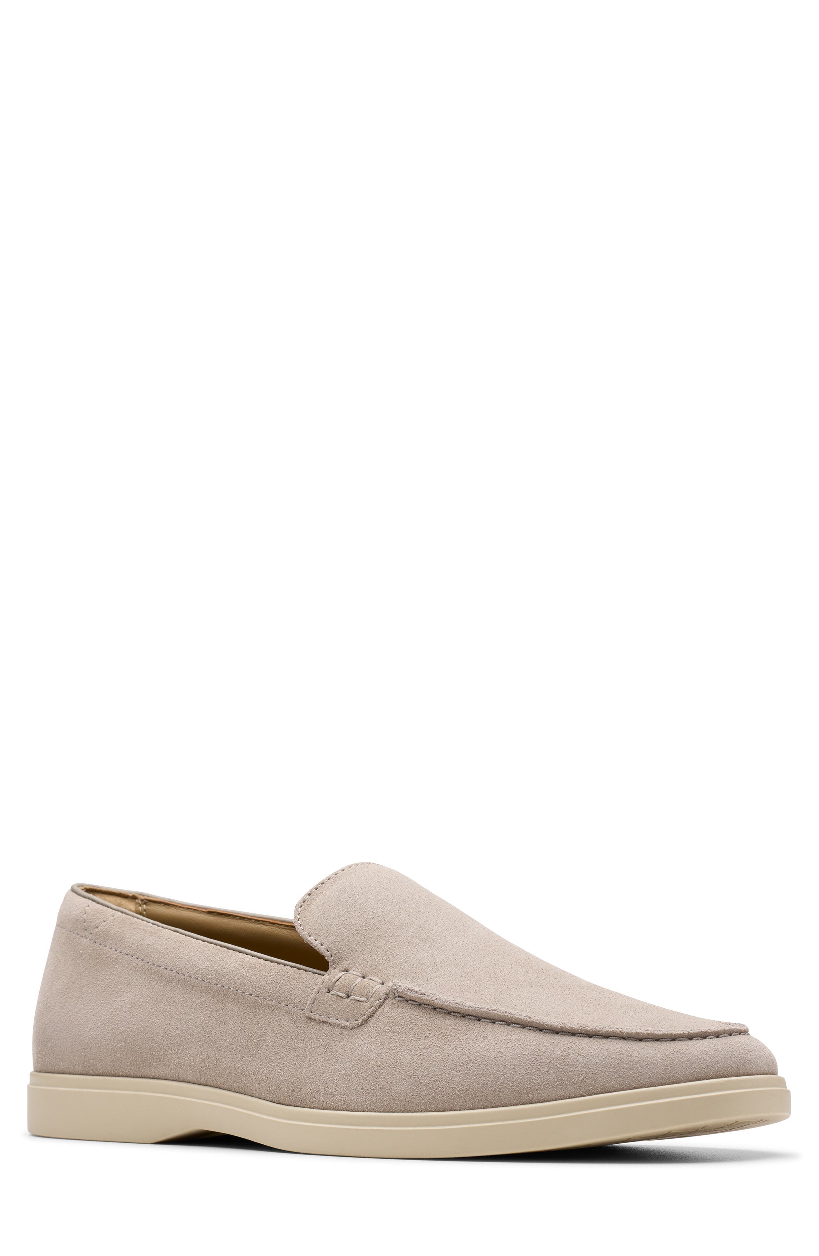 Torford Easy Loafer - image 1