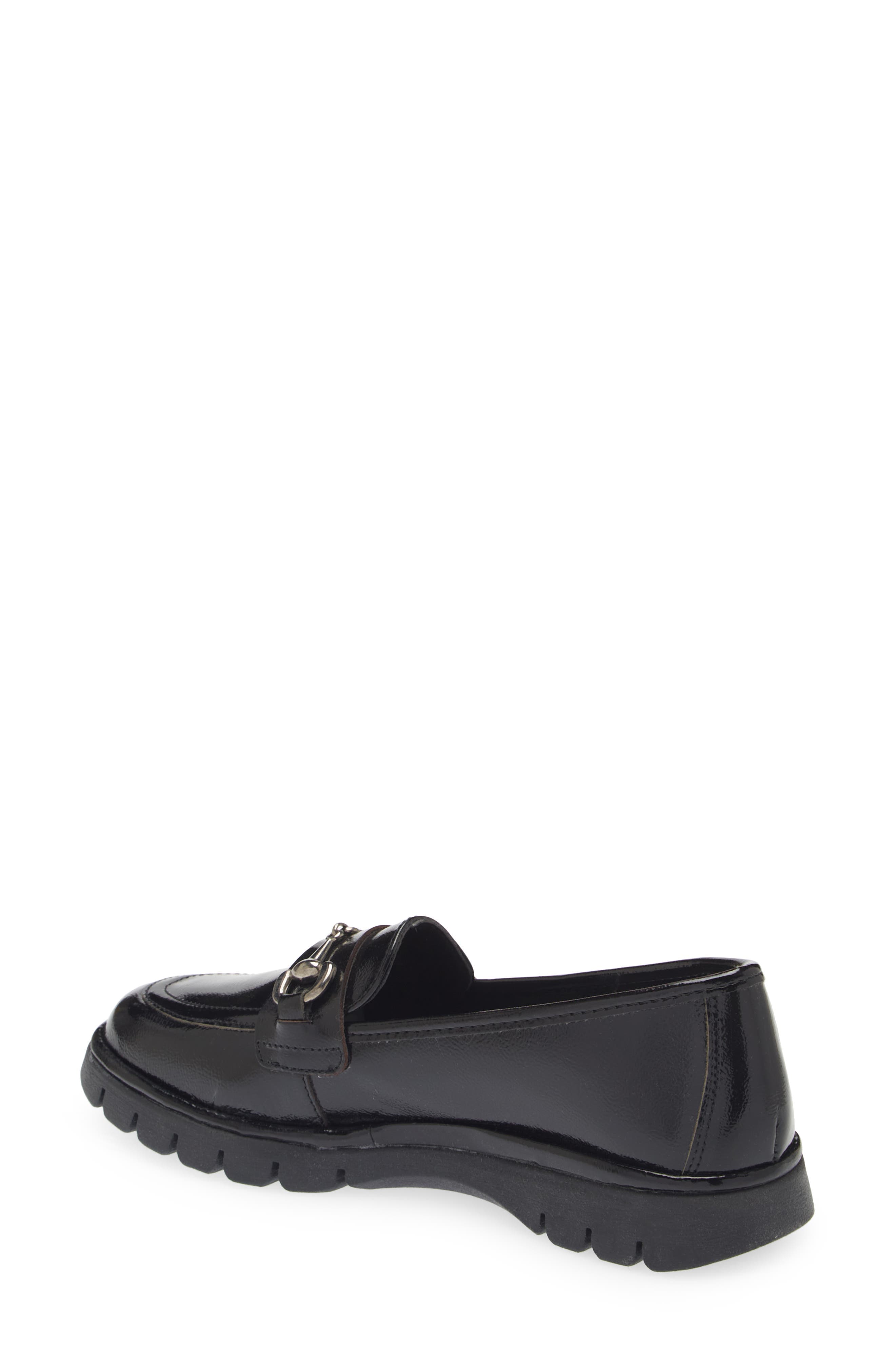 Chic Too Bit Loafer - image 2