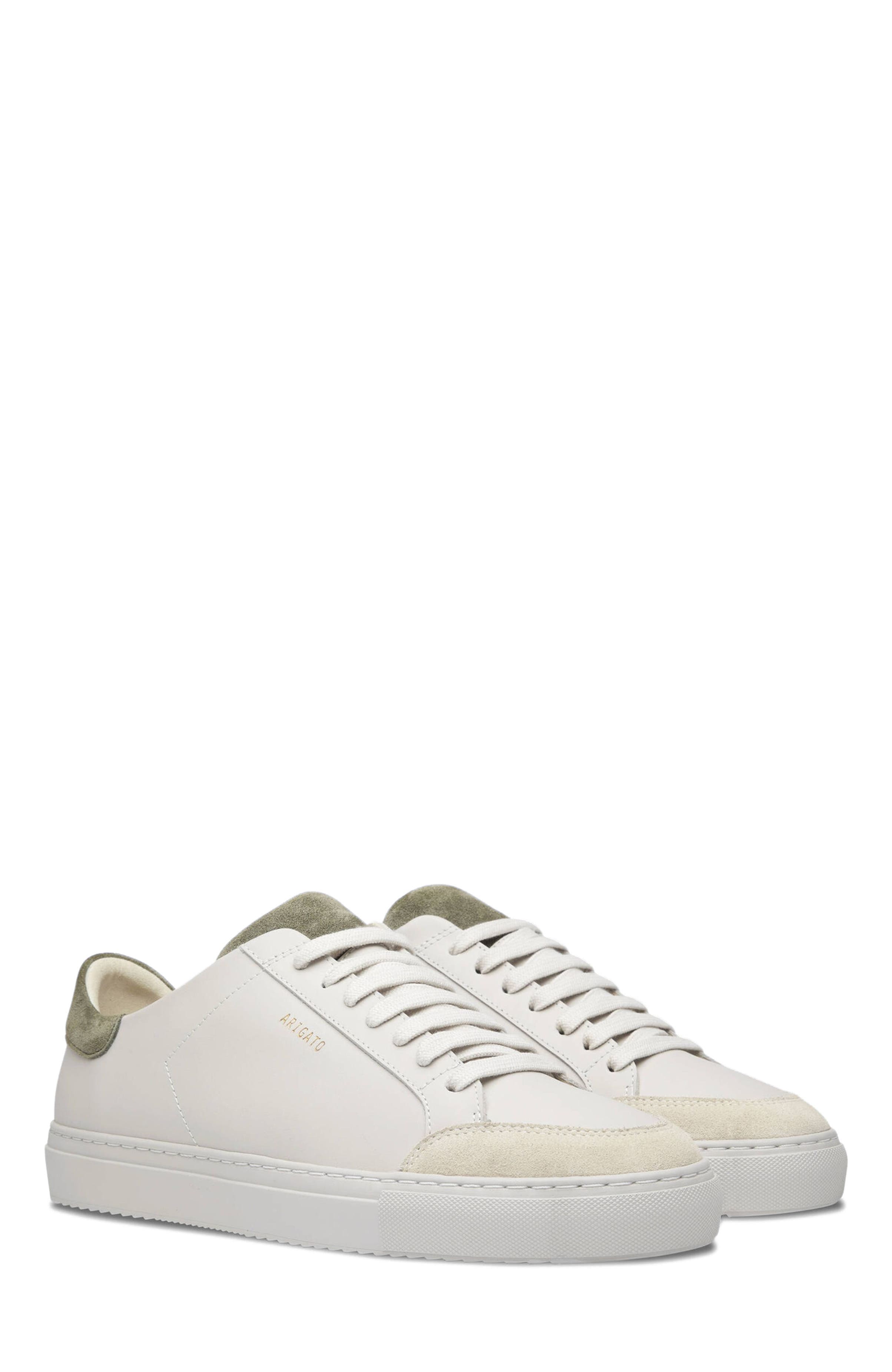 Clean 90 Triple Sneaker - image 2