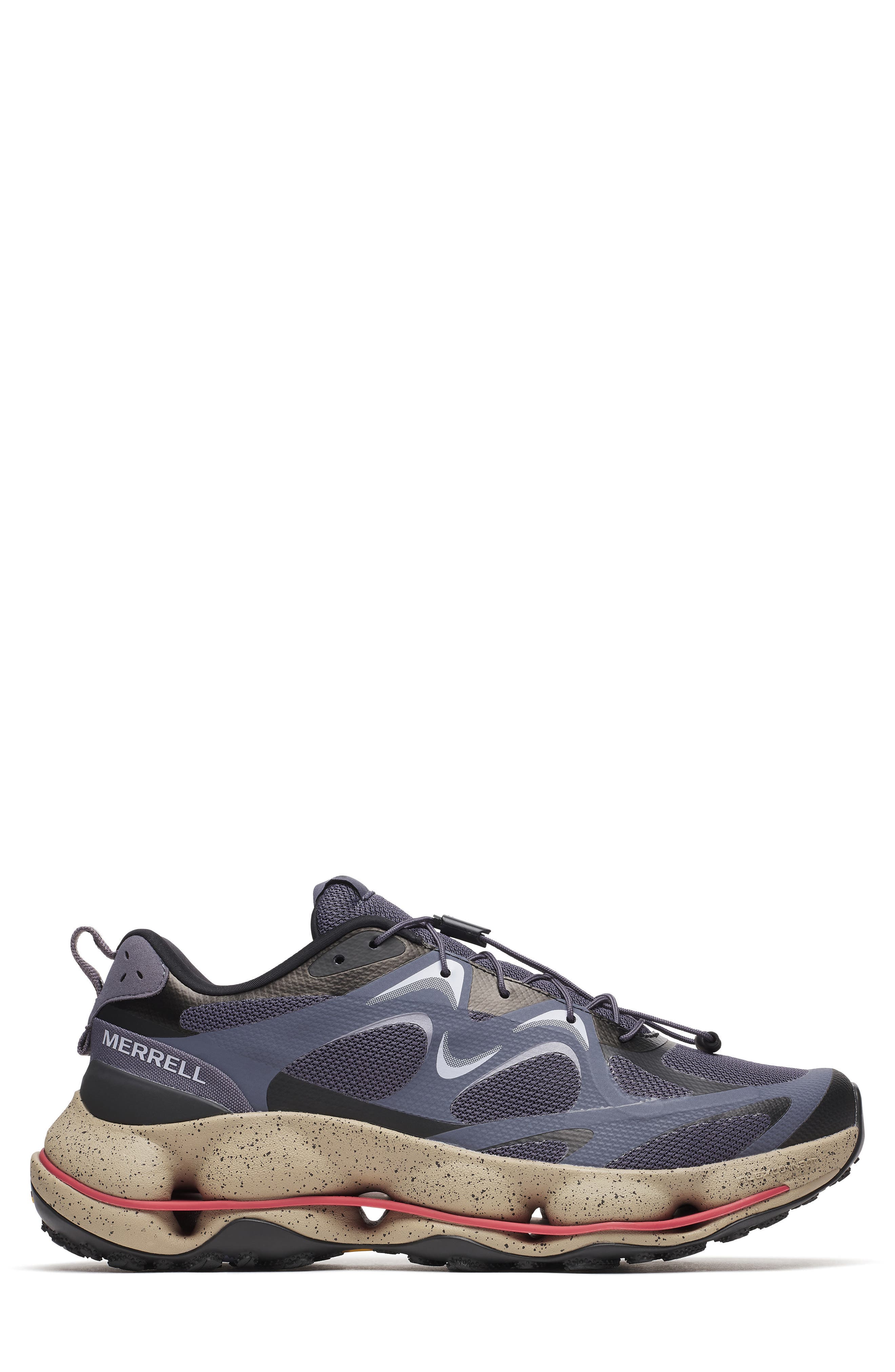 SpeedARC Matis Hiking Sneaker - image 4