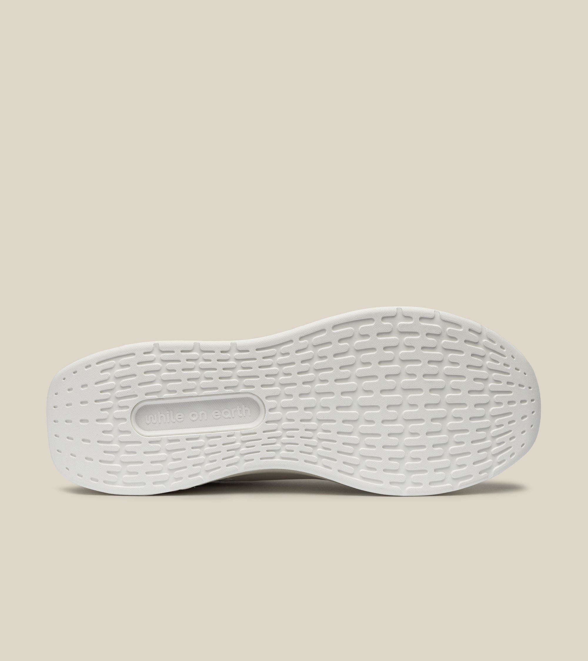Move Trainer - image 4