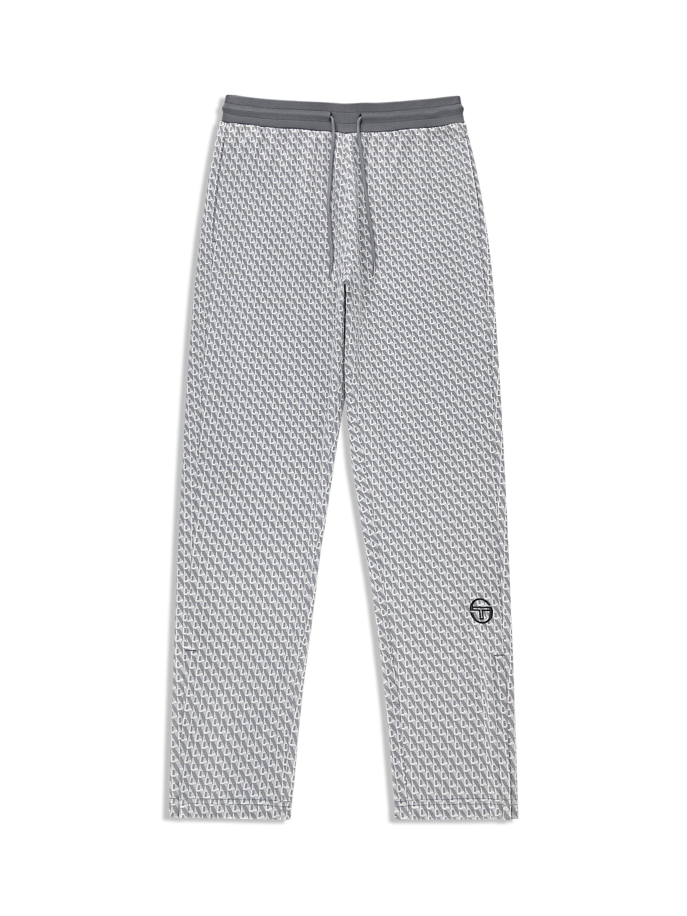 Paolo Knit Track Pant - image 2