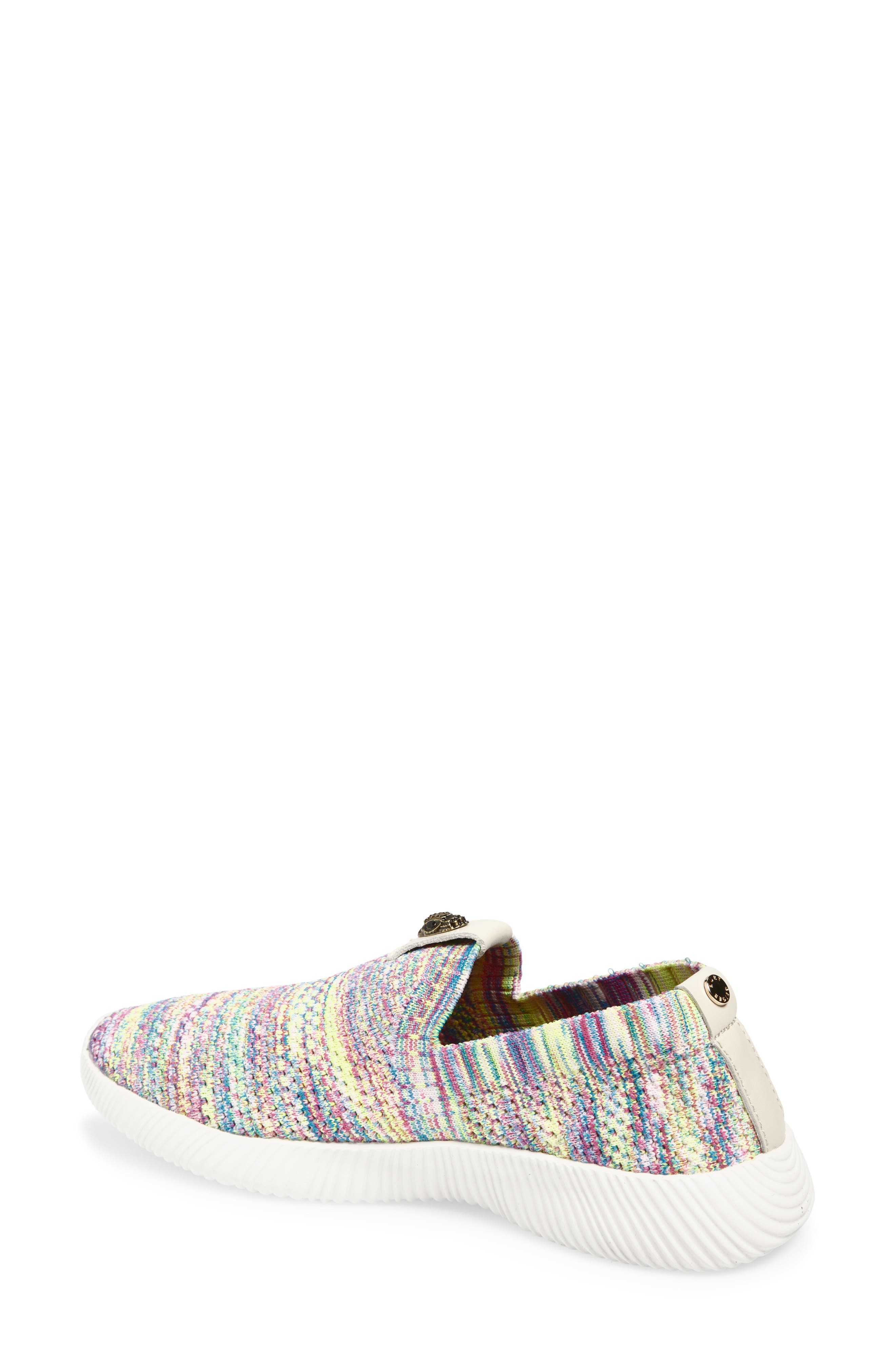 Lorna Slip-On Sneaker - image 2