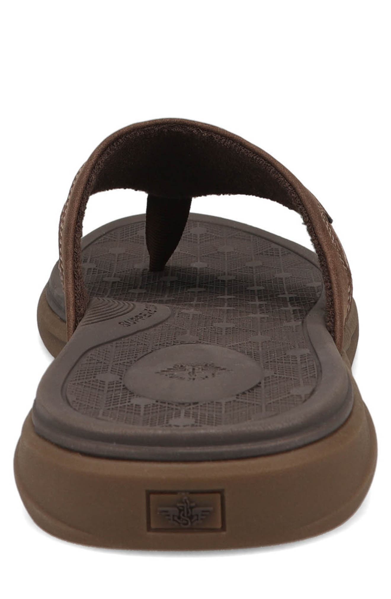 Cabana Flip Flop - image 2