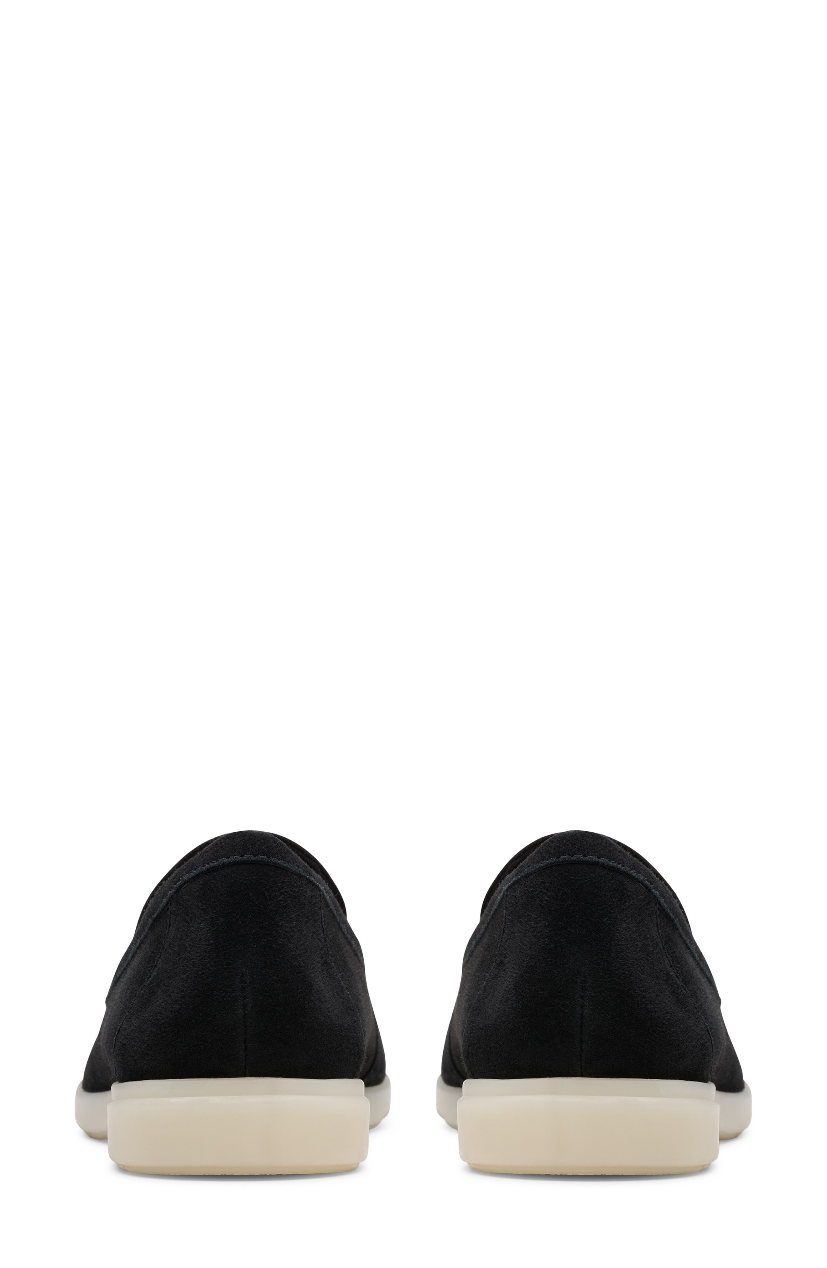 Narini Edge Loafer - image 2