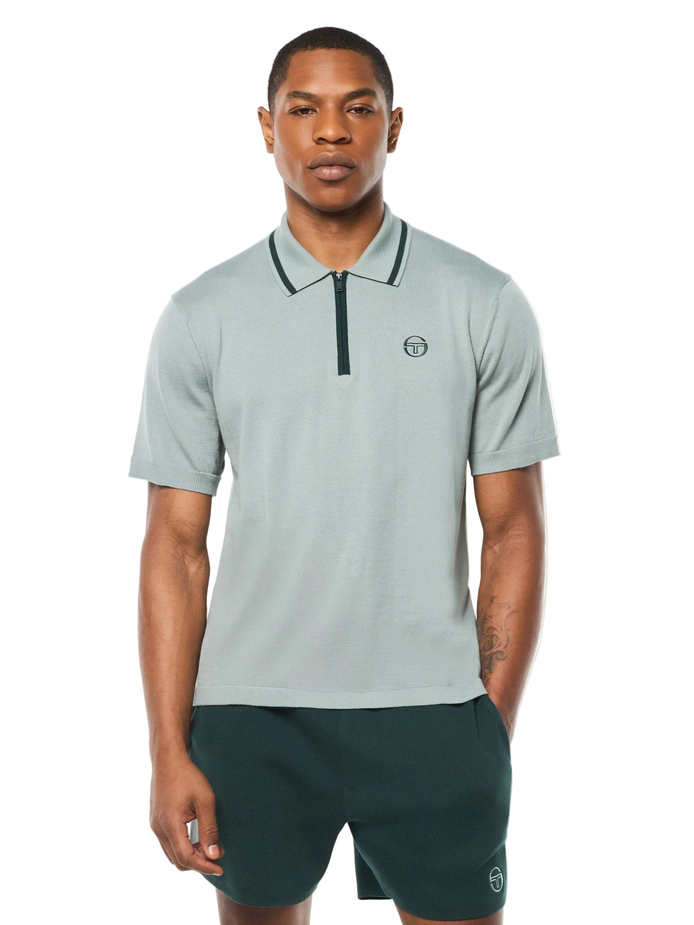 Giovane Polo - image 1