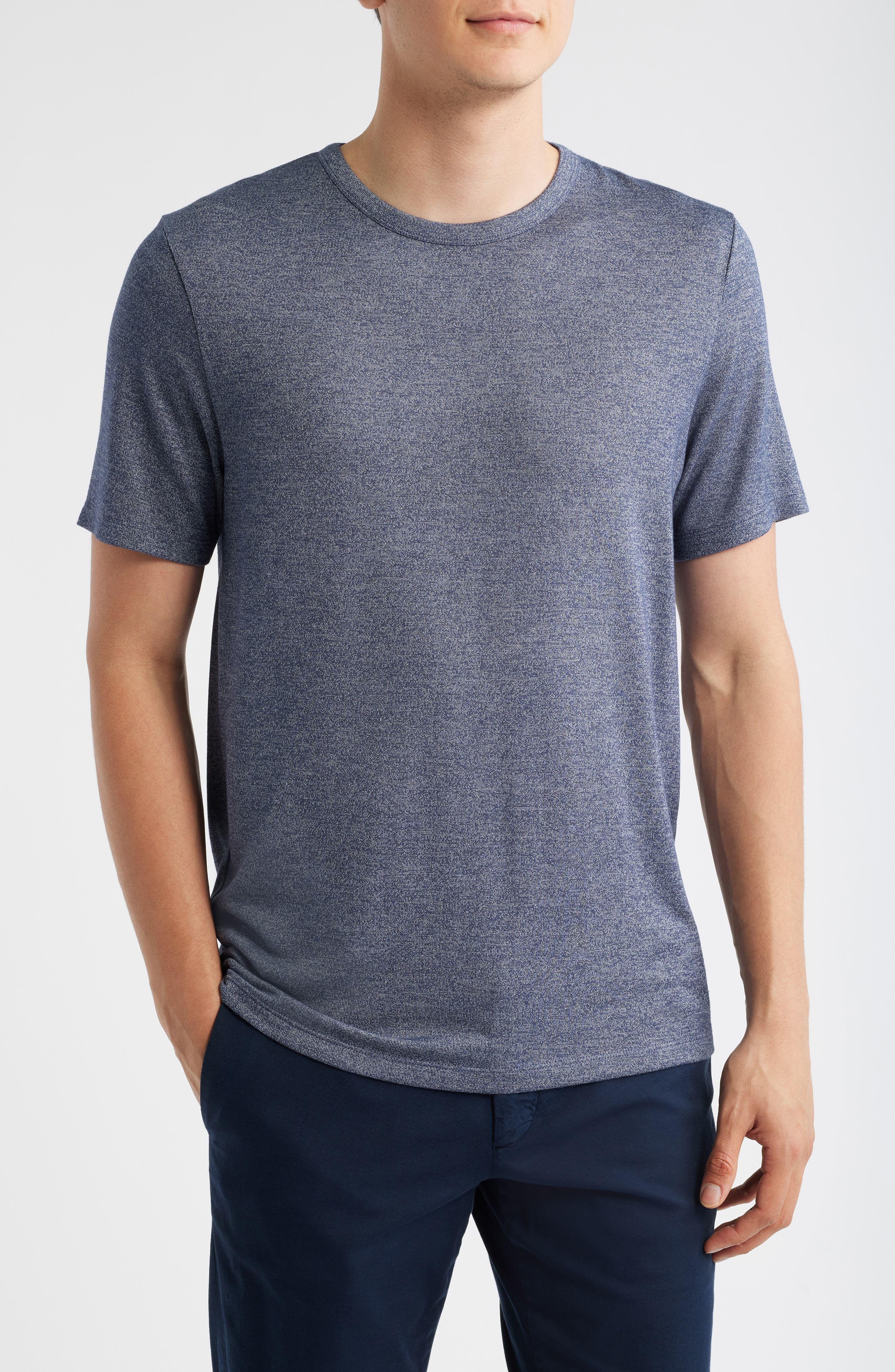 Essential Activate T-Shirt - image 1