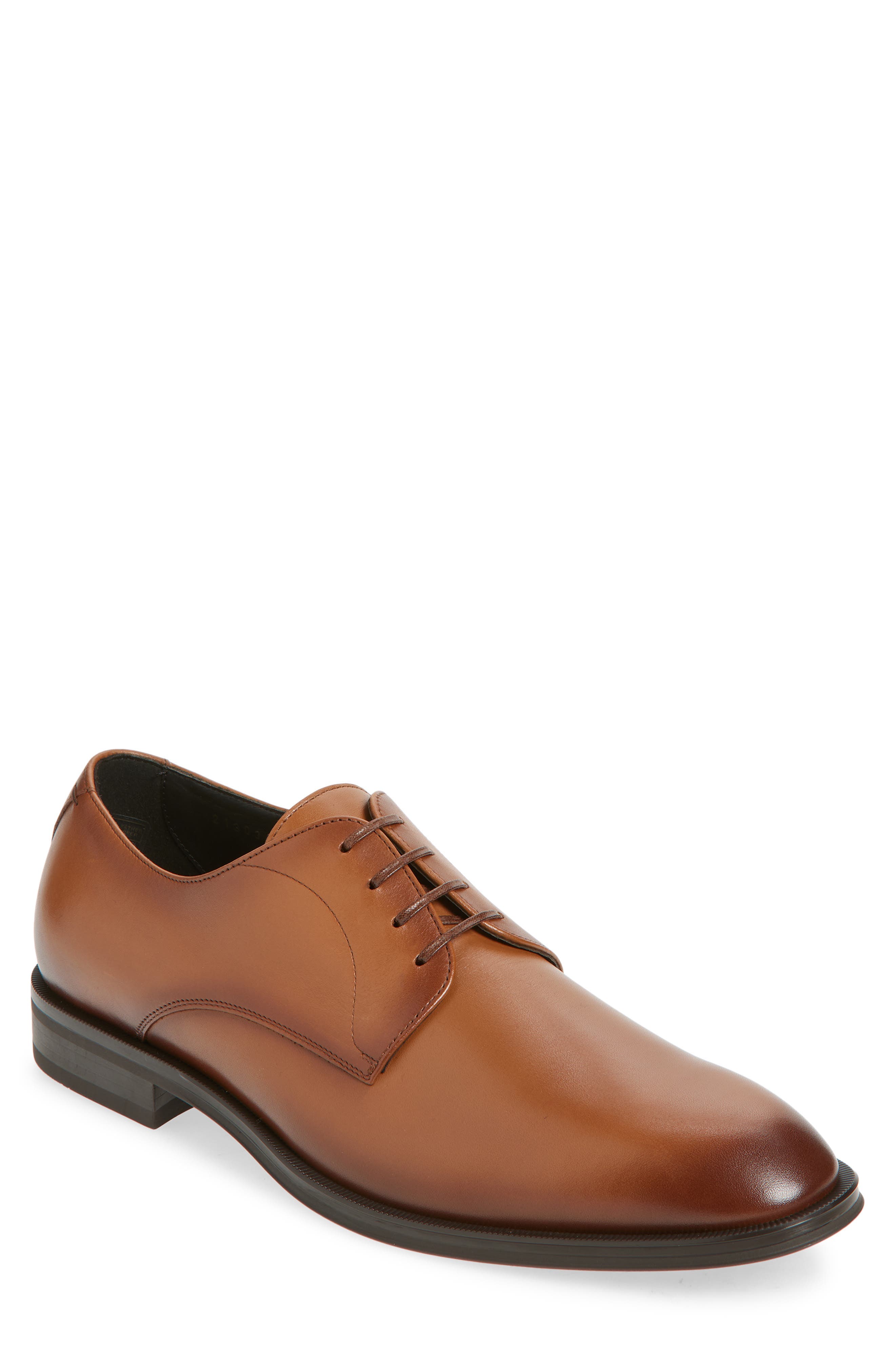 Derrek Derby - image 1