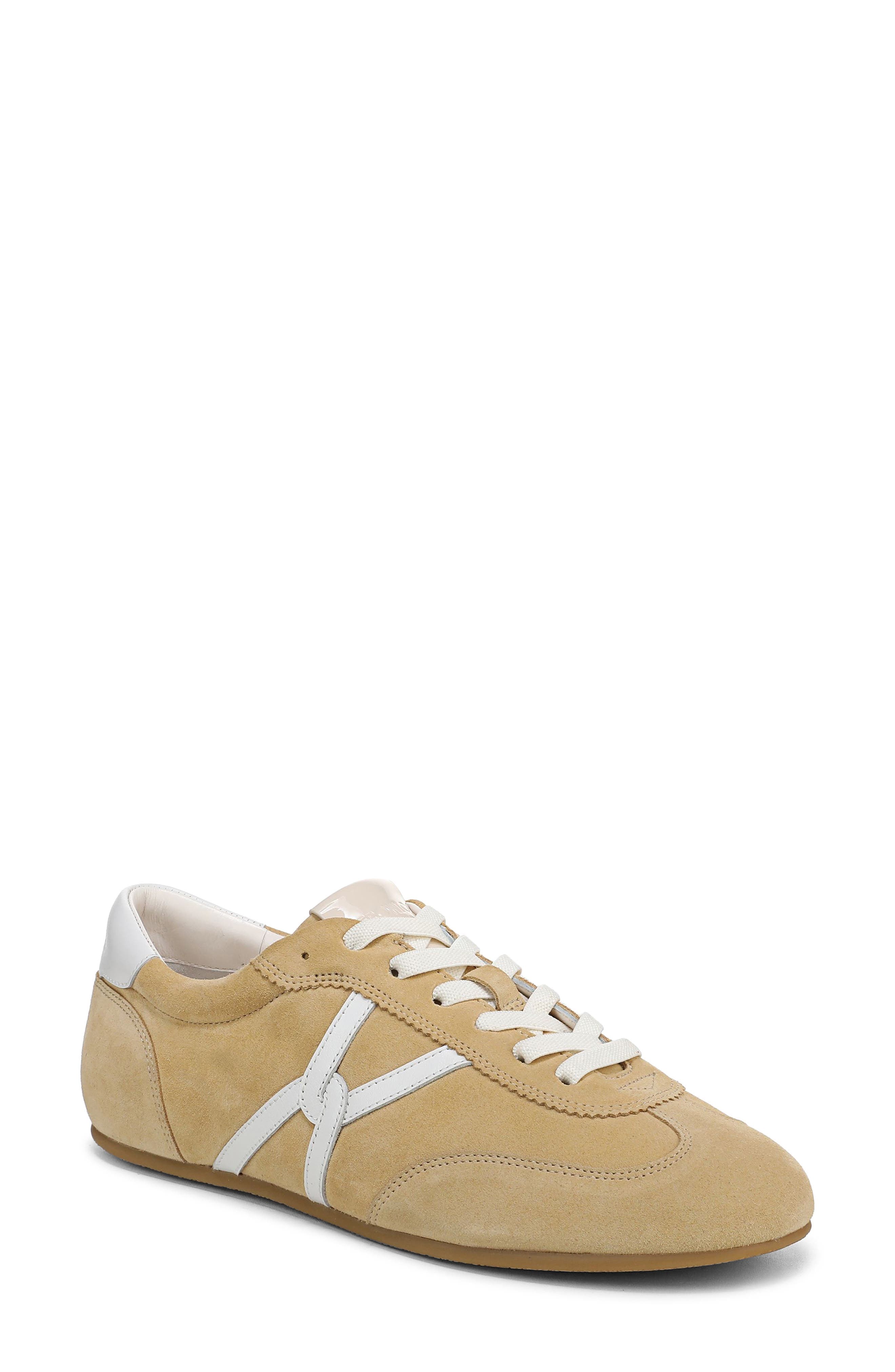 Riviera Sneaker - image 1