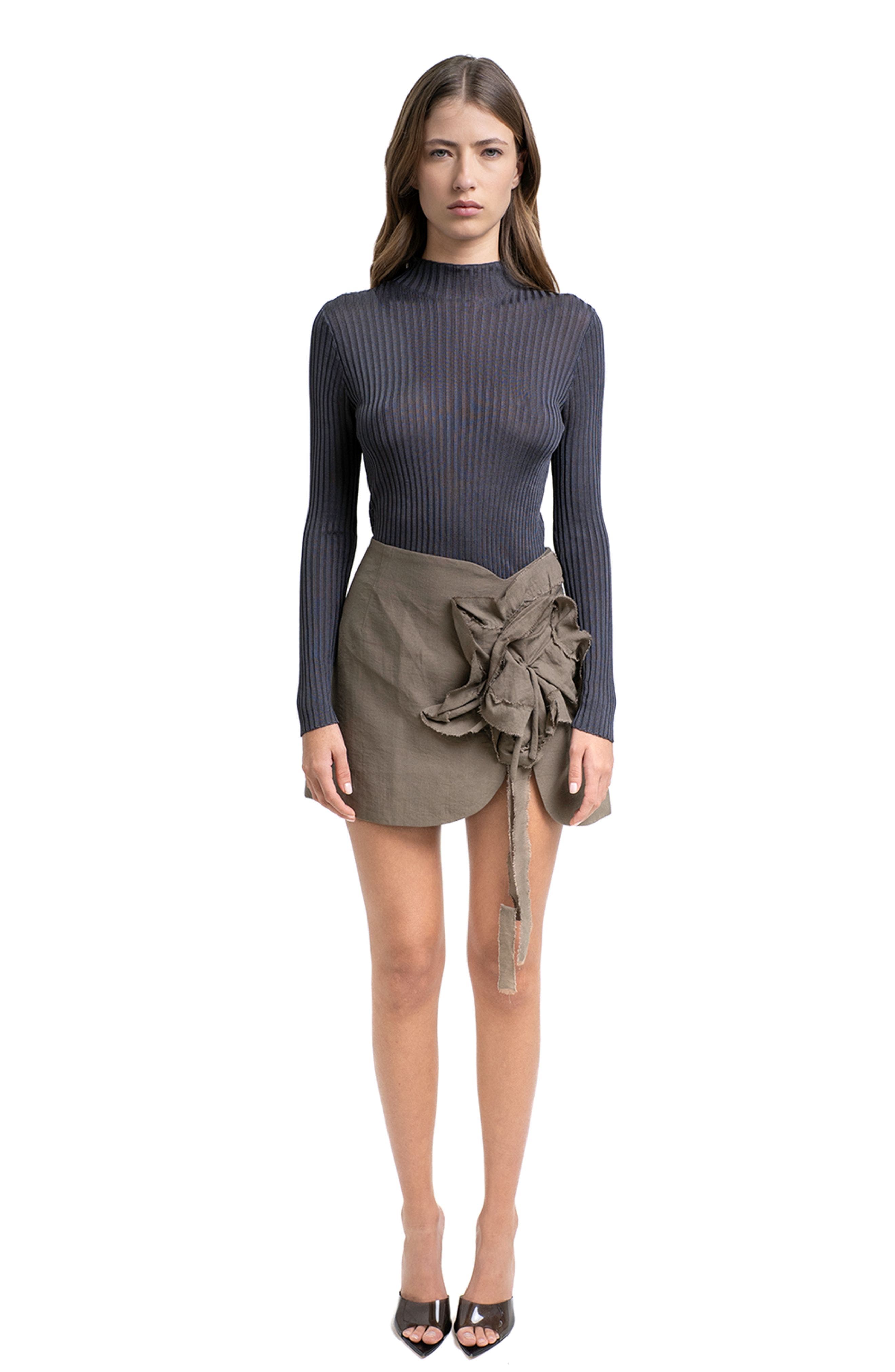 Flora Skirt - image 5