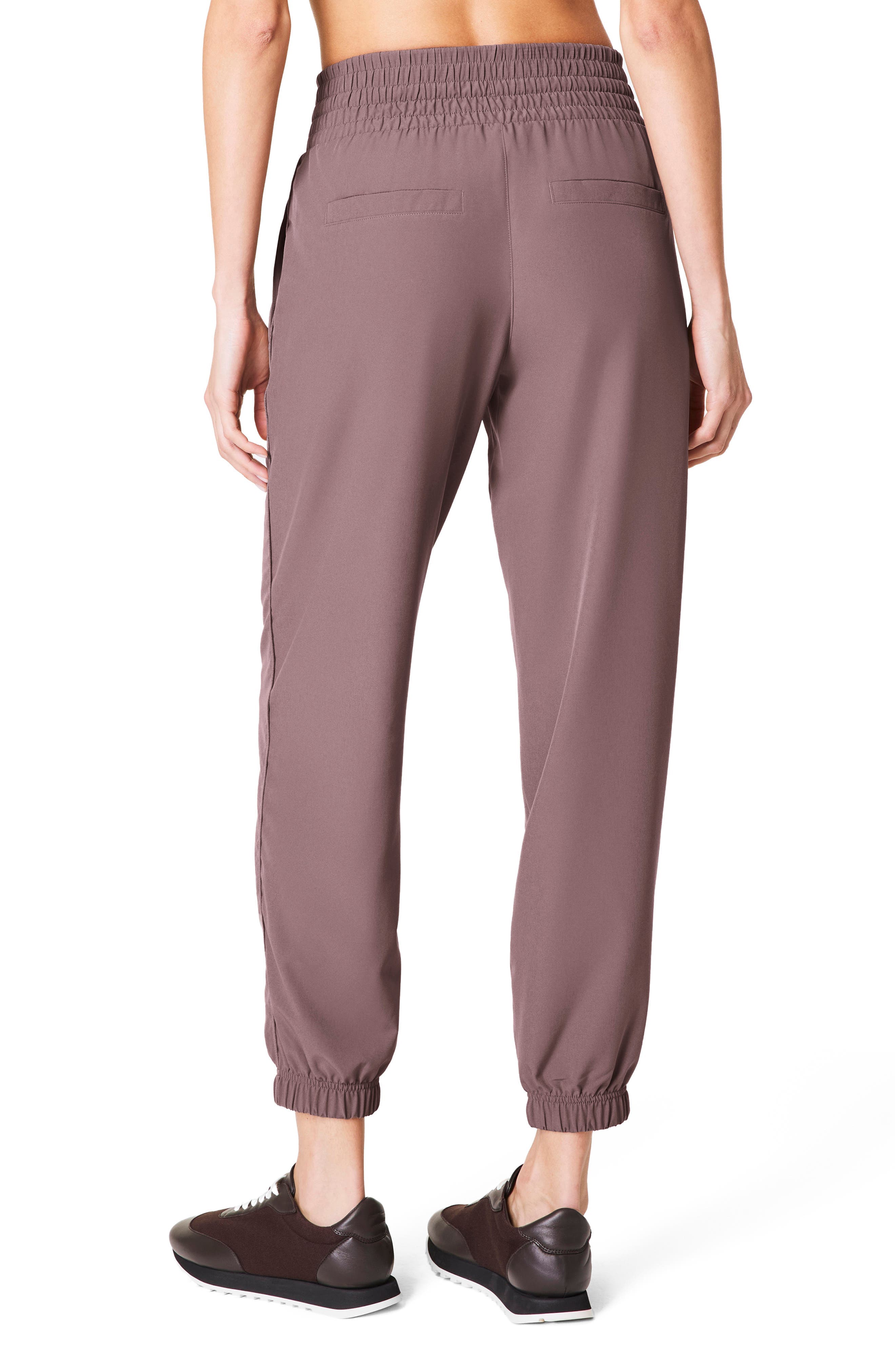 Casual Fridays Joggers - image 4