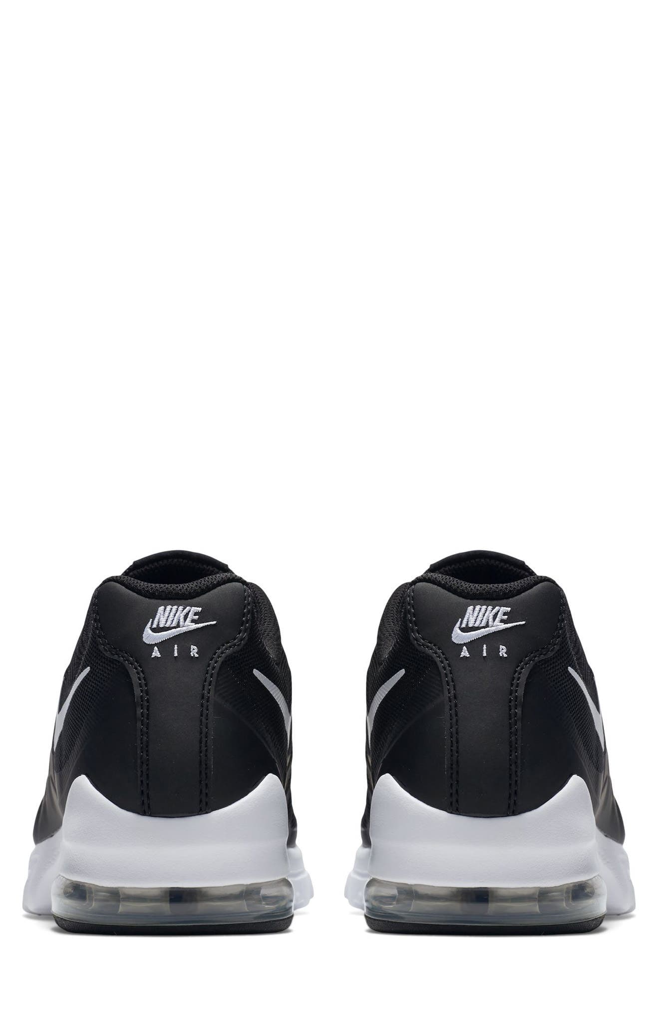Air Max Invigor Sneaker - image 4