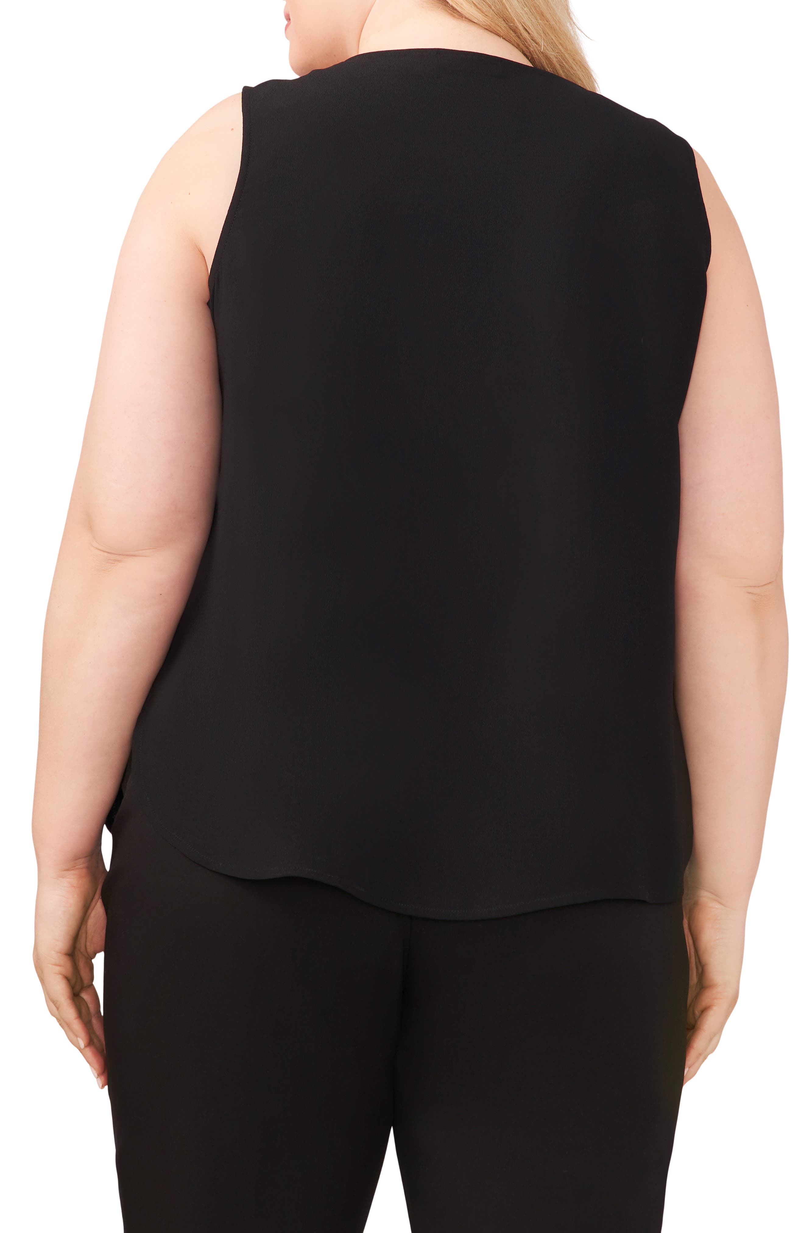 Shell Tank - image 2