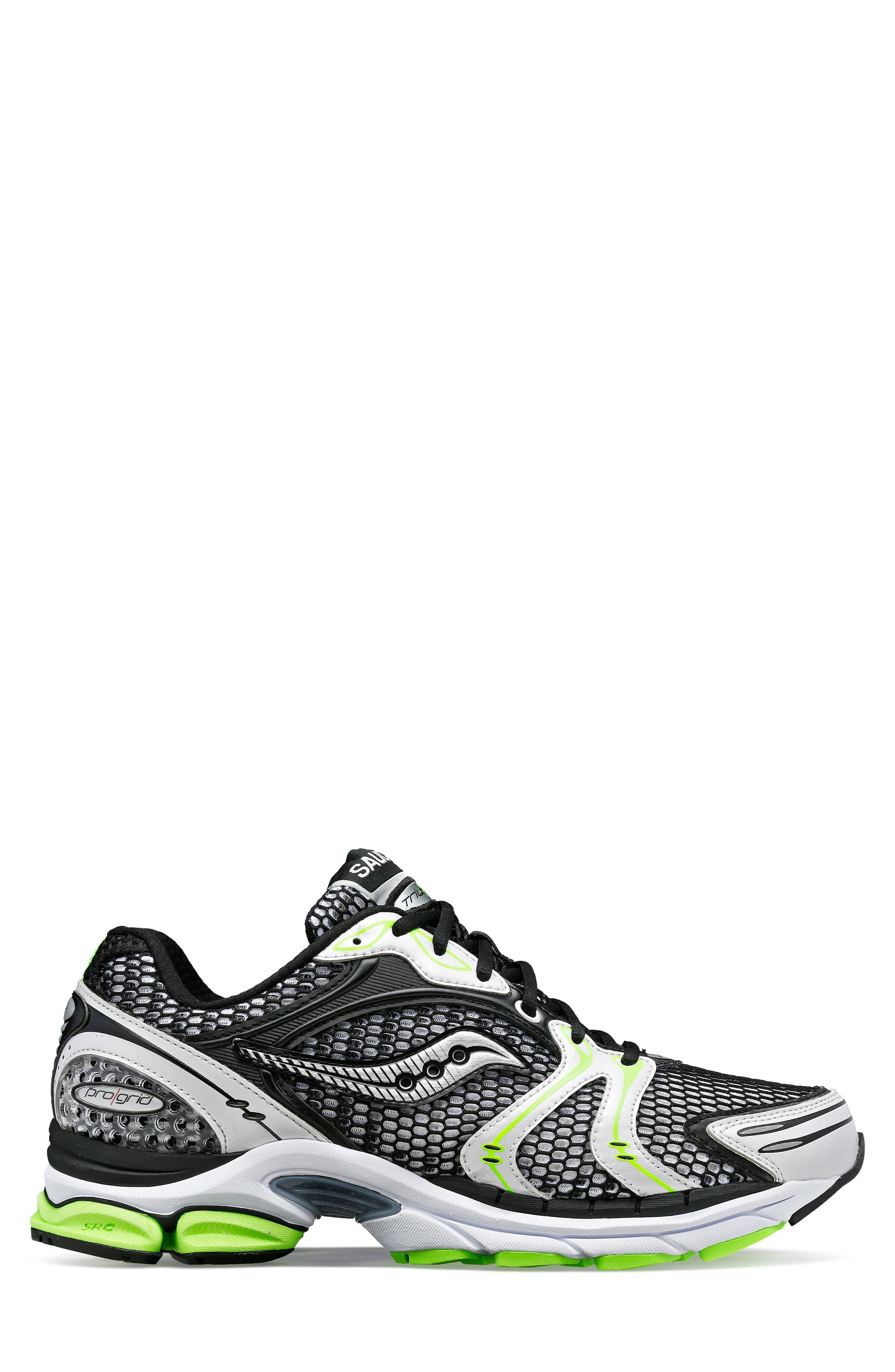 ProGrid Triumph 4 Running Shoe - image 2