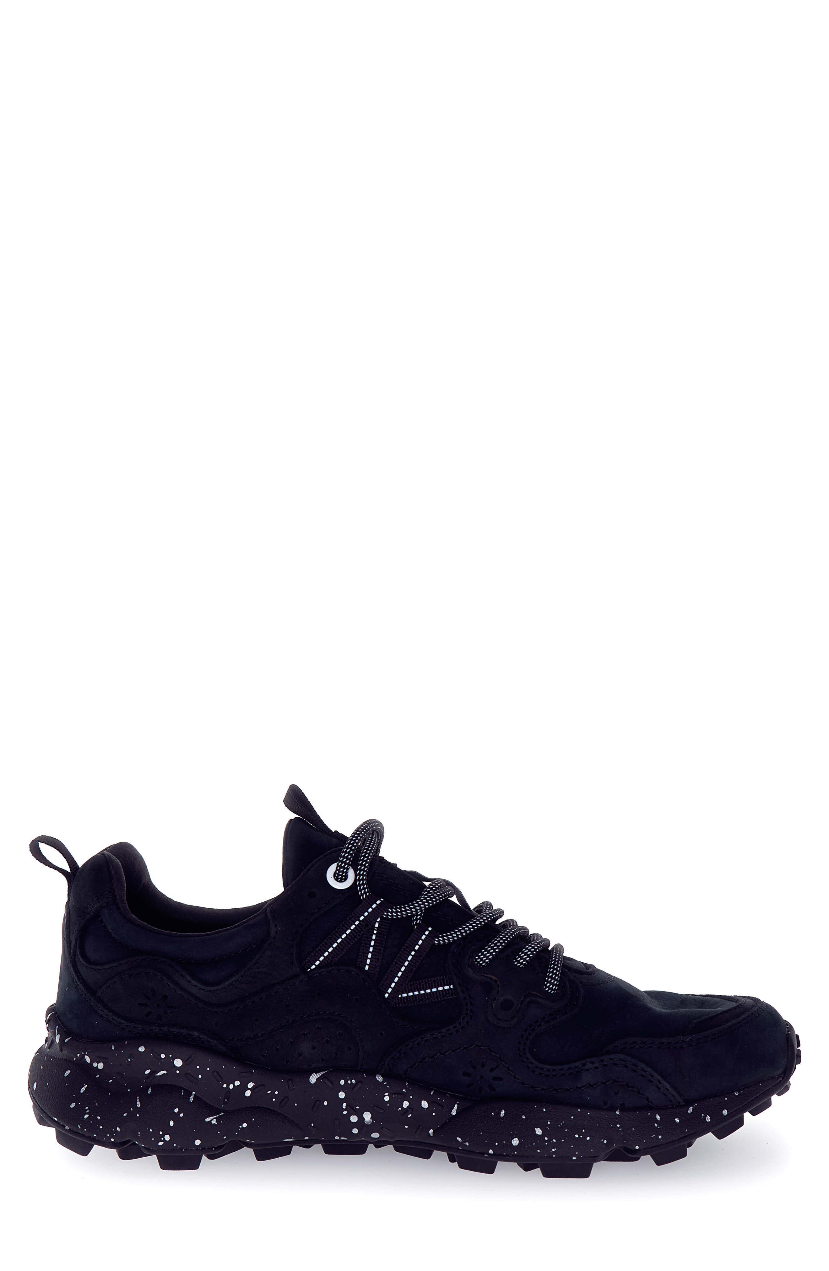 Yamano 3 Sneaker - image 2