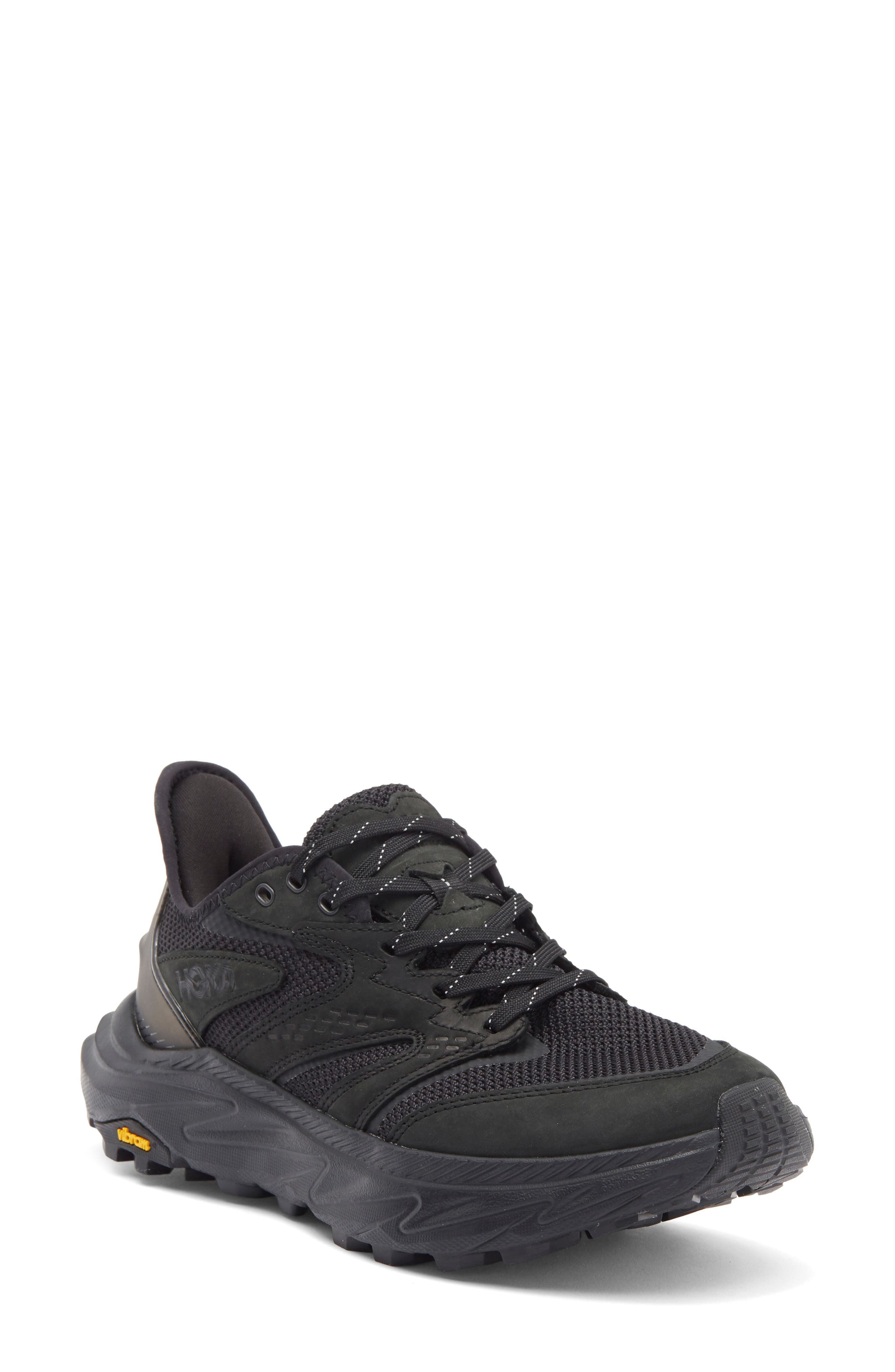 Anacapa 2 Freedom Hiking Shoe - image 1