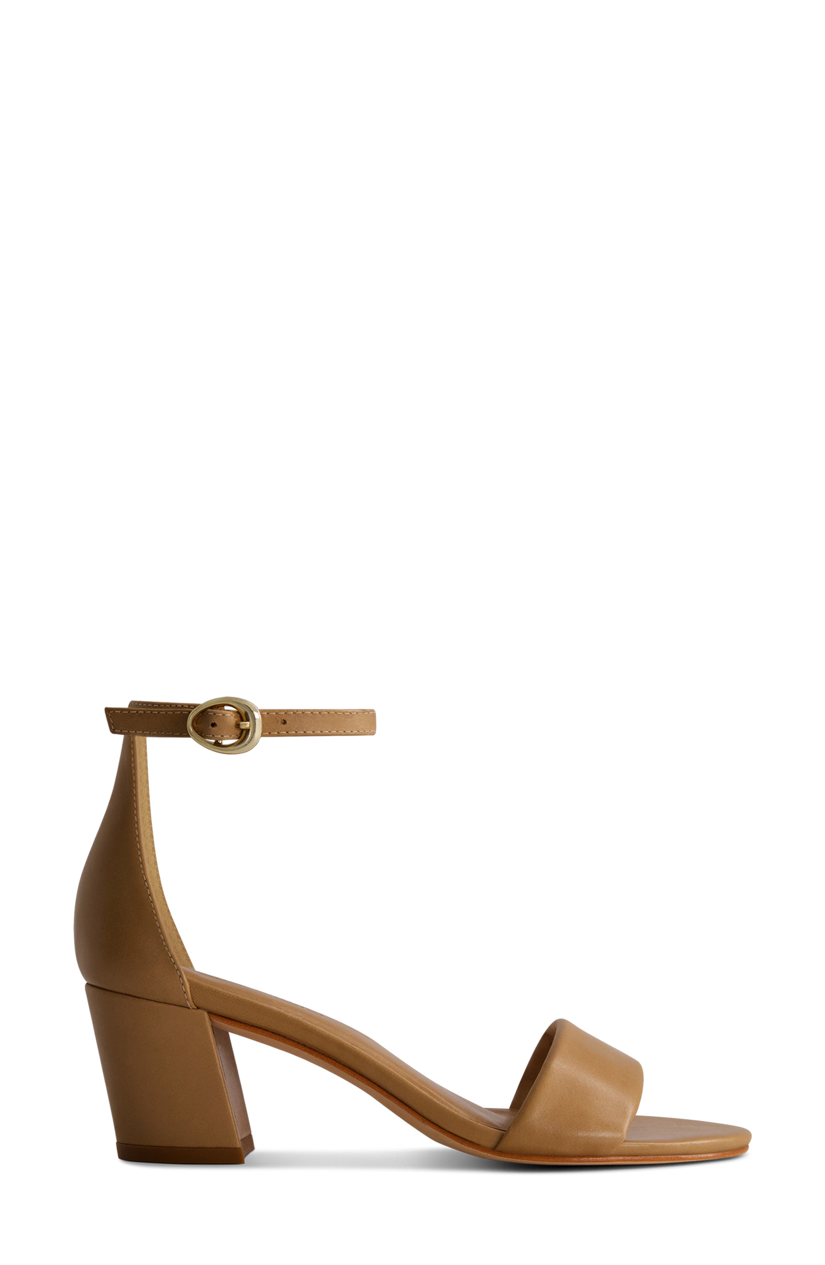 Bowie Sandal - image 4