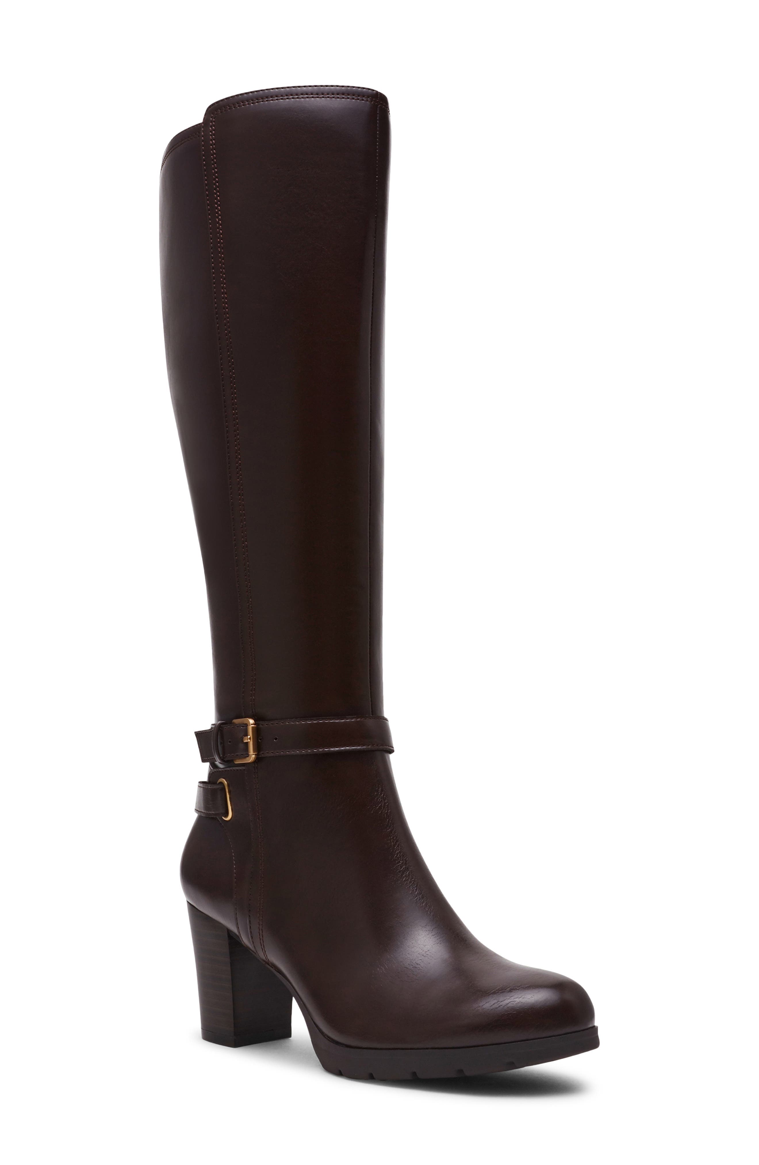Rylee Boot - image 1