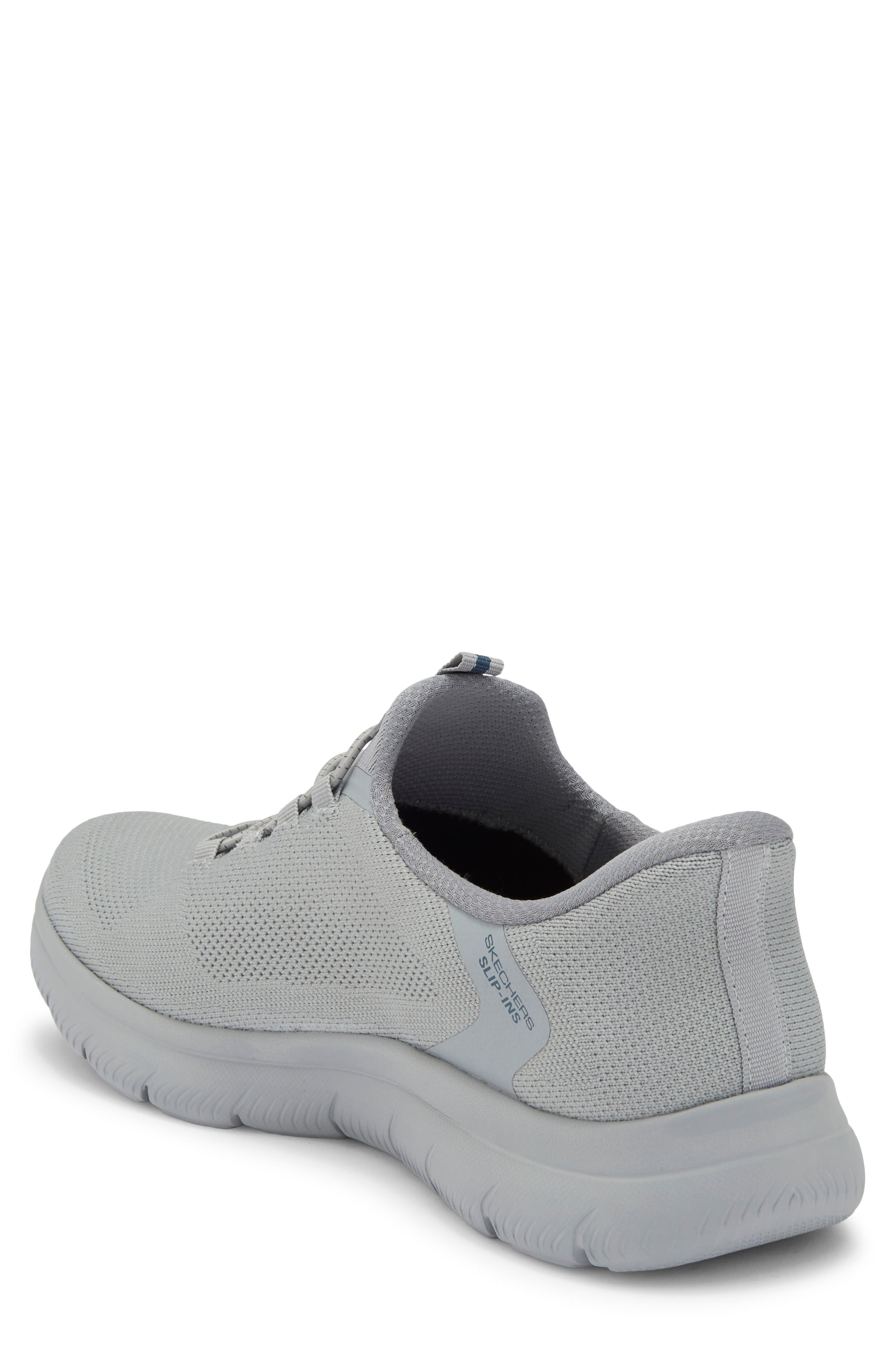 Slip-Ins Summits Sneaker - image 2