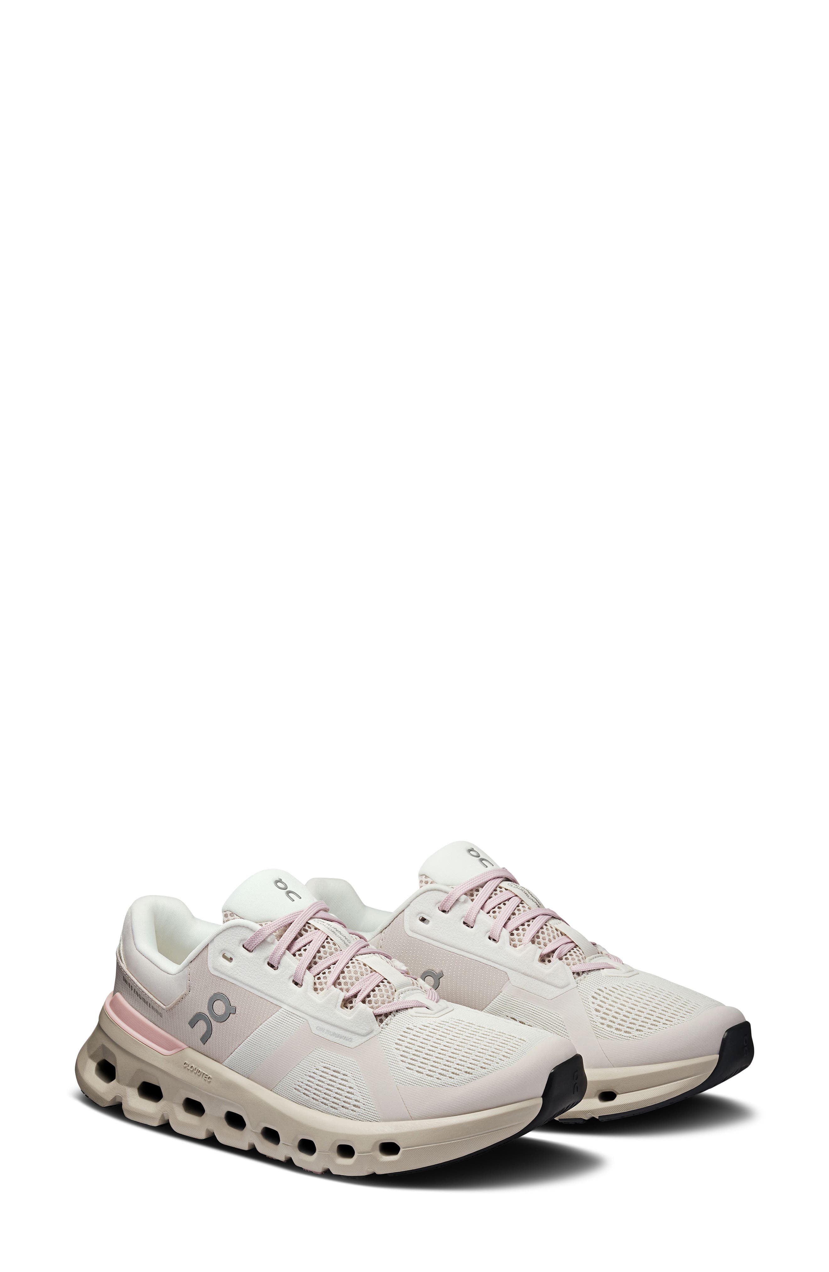 Cloudrunner 2 Running Shoe - image 1