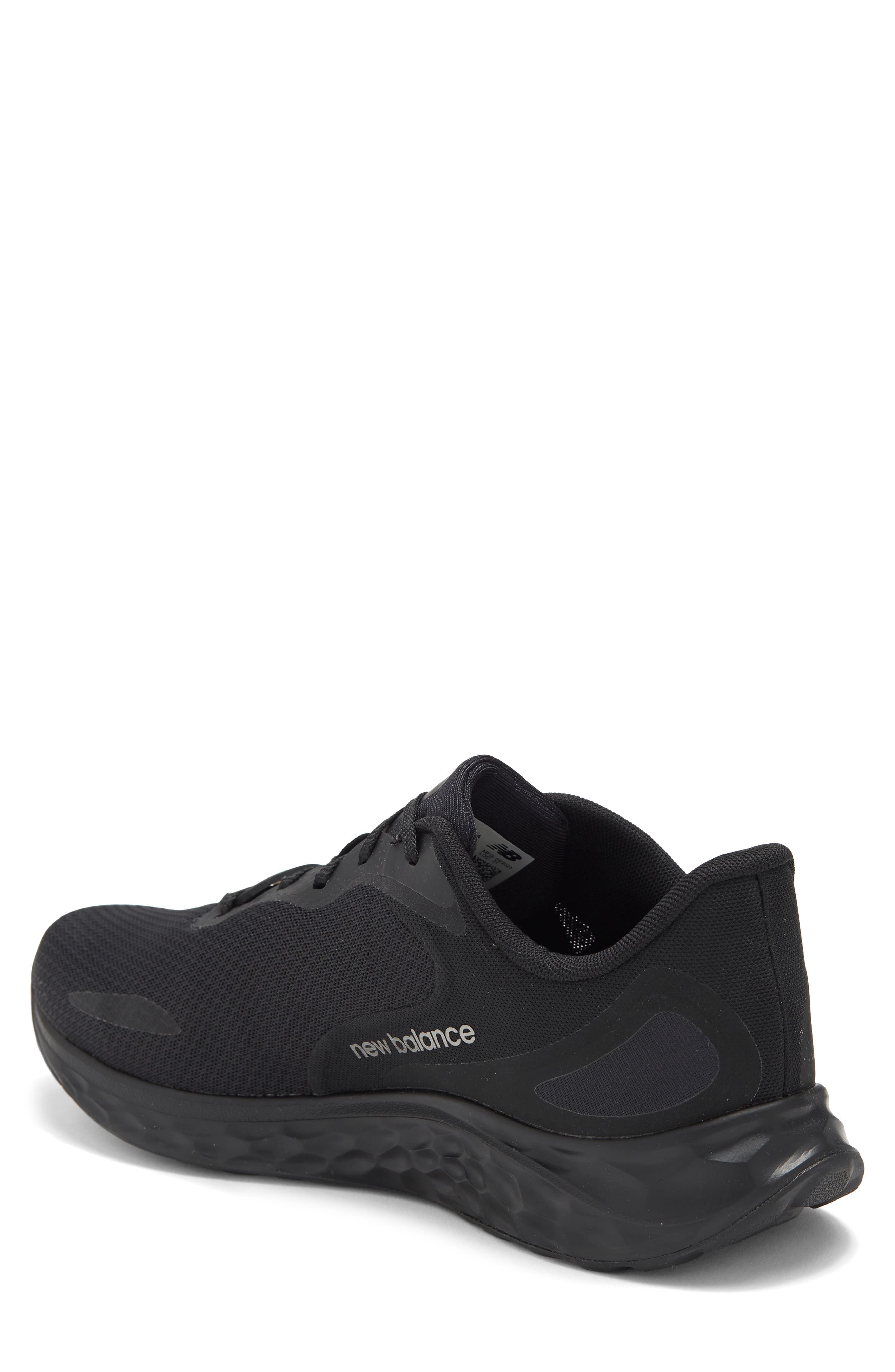 Fresh Foam Arishi v4 Running Shoe - image 4
