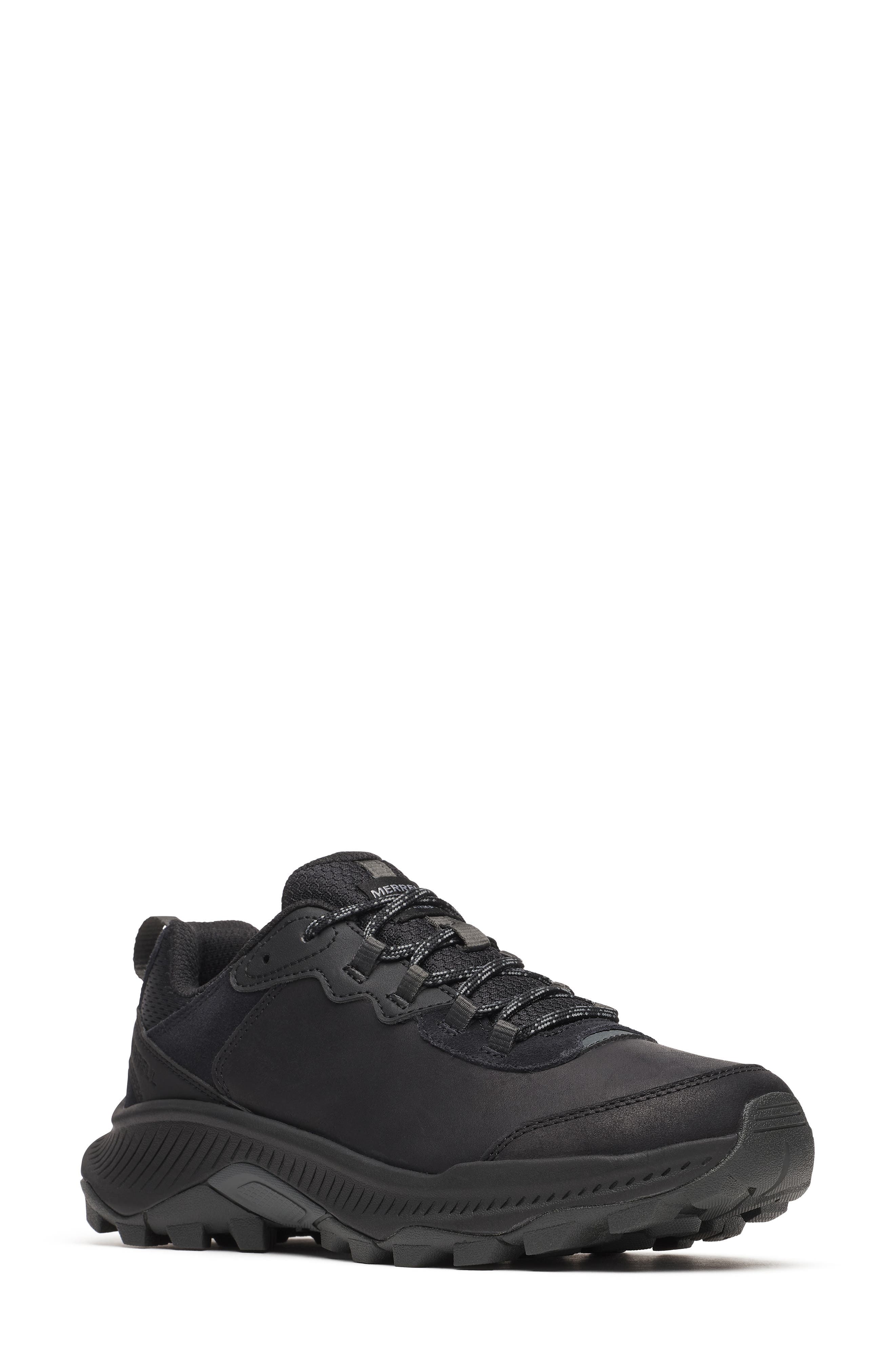 Speed Strike 2 Hiking Shoe - image 1