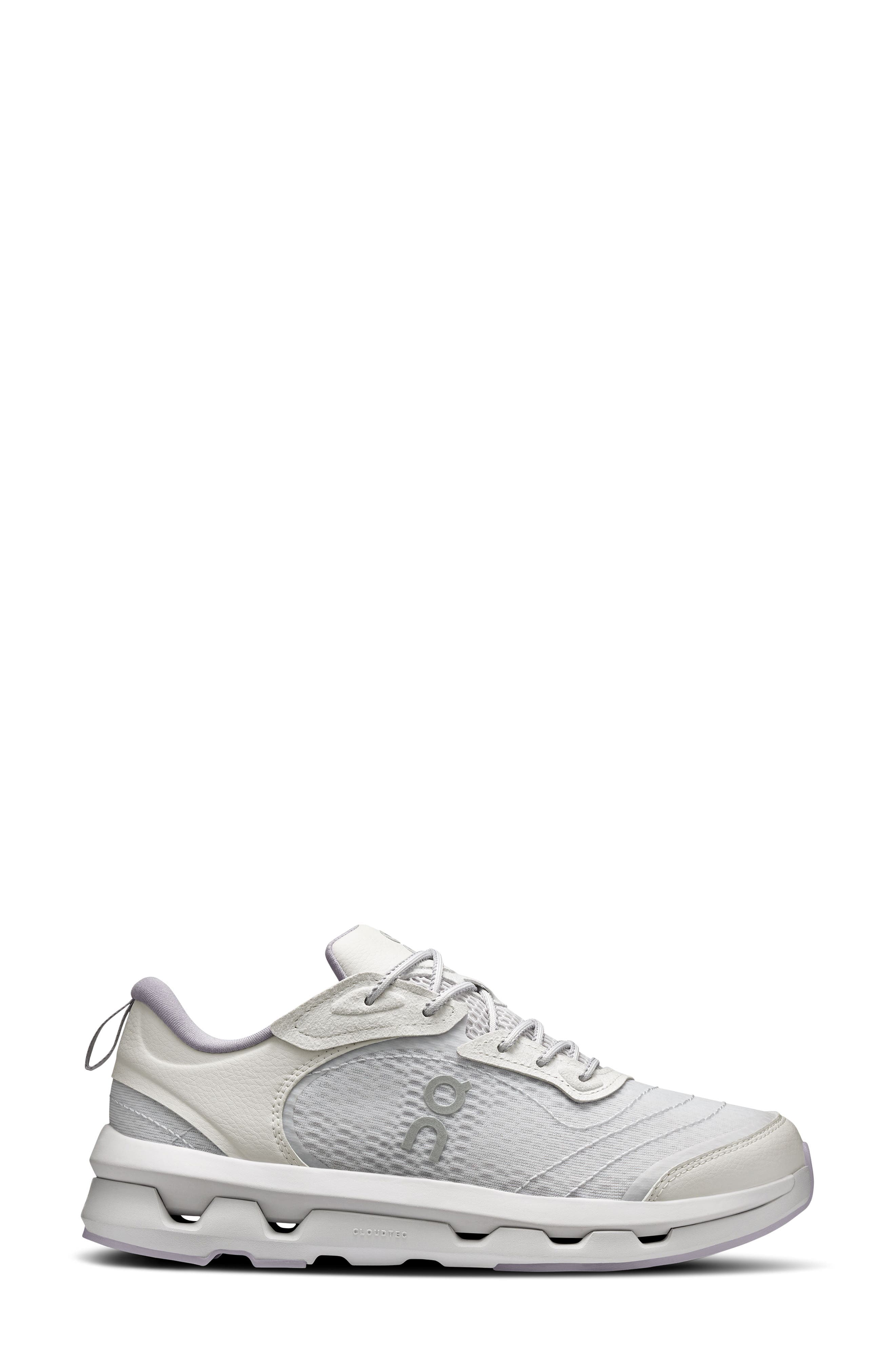 Cloudzone Moon Sneaker - image 2