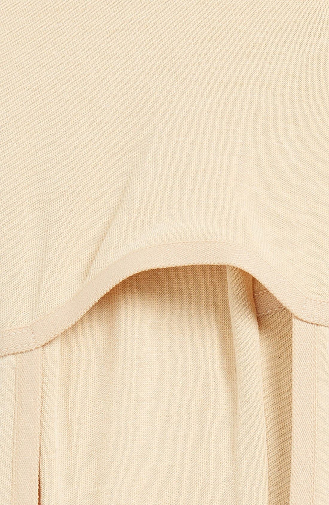 2-Pack No-Show Socks - image 4