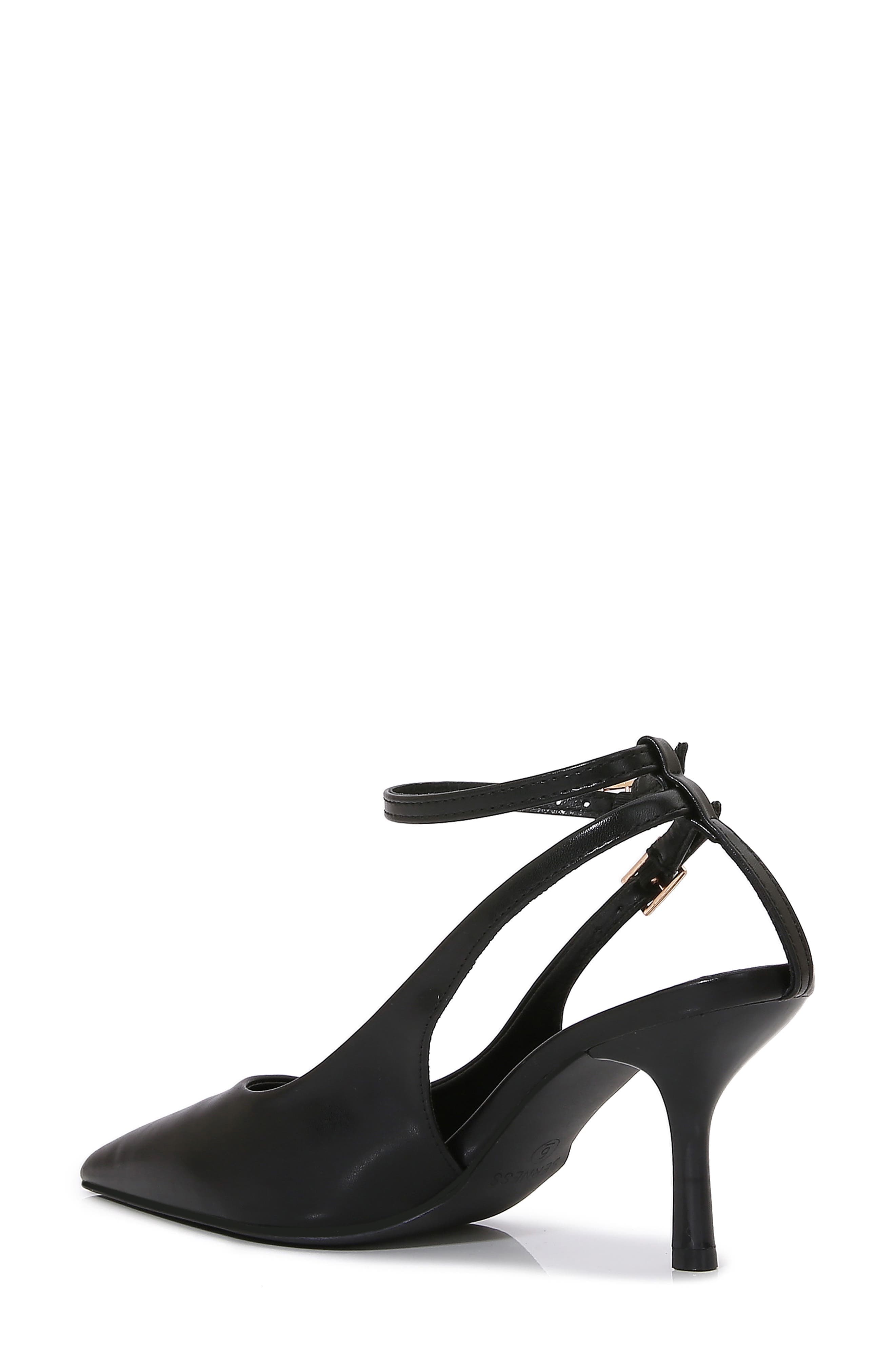 Cherish Pointed Toe Pump - image 2