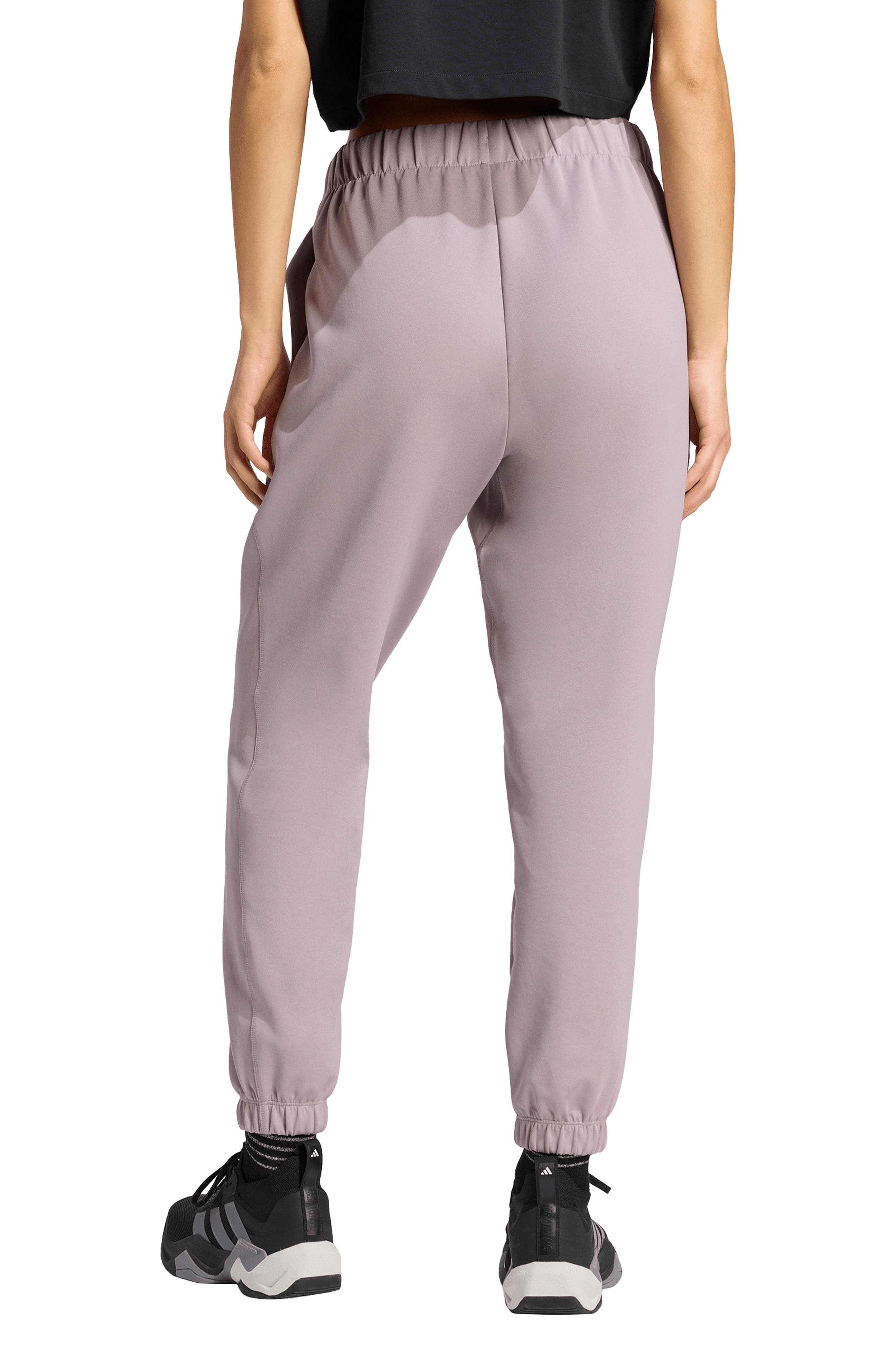 Motion Yoga Essentials Climacool Pants - image 2