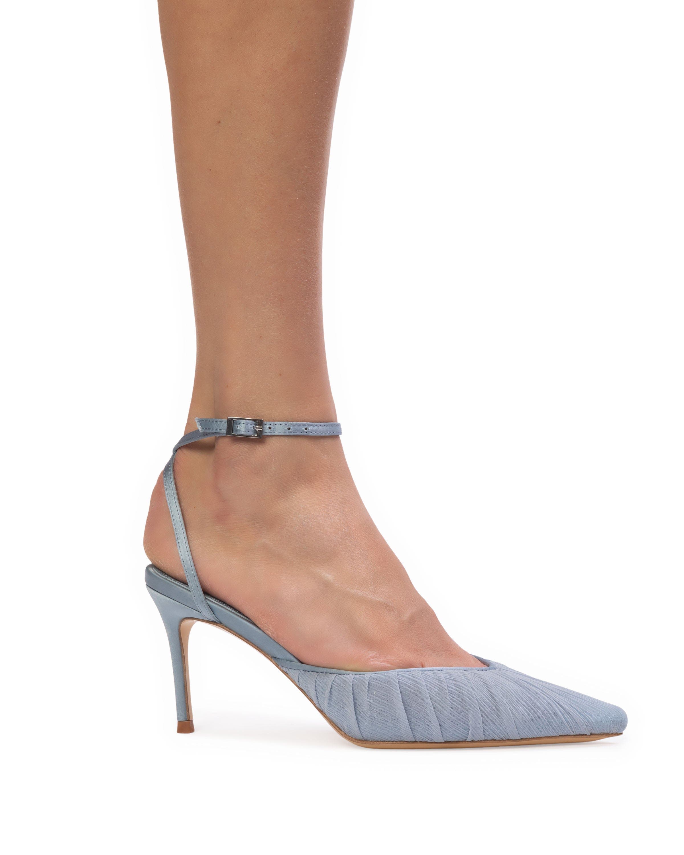 Melody 80 Pump - image 4