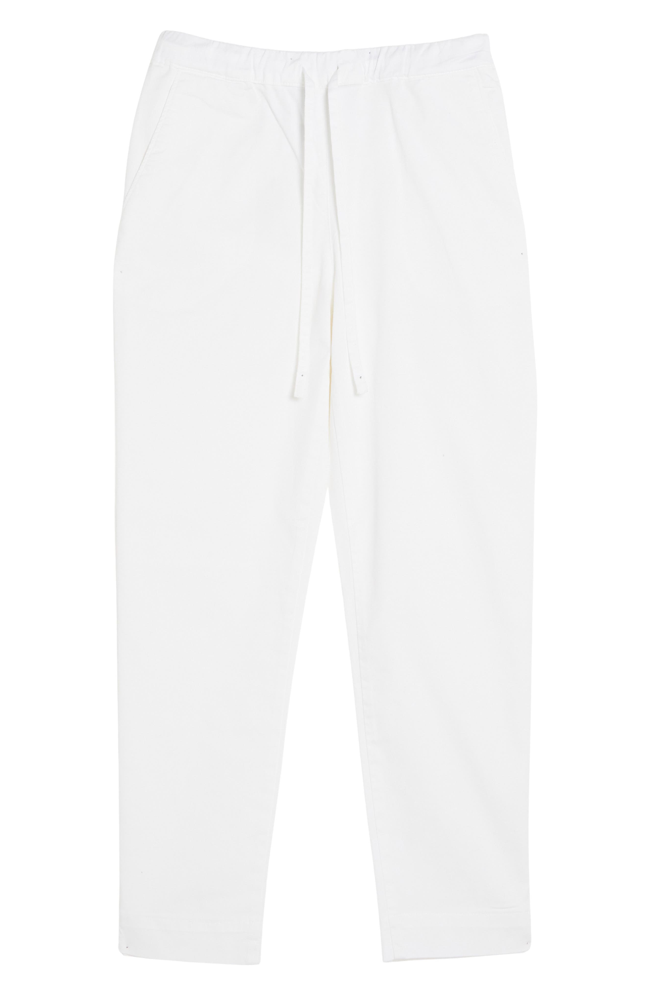 Mara Tie Waist Pants