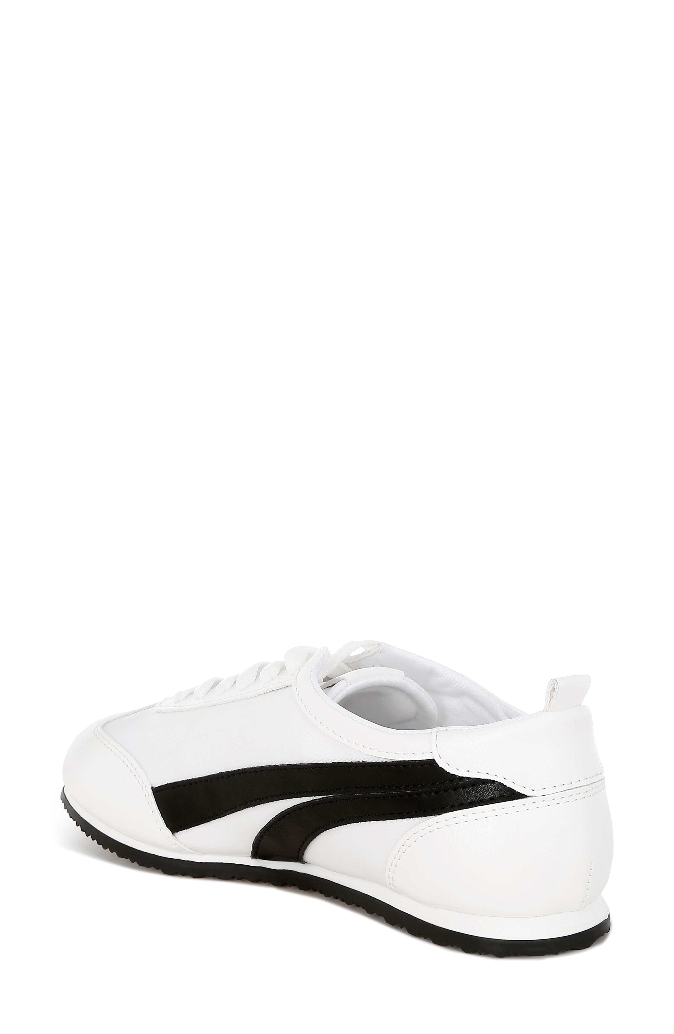 Montek Sneaker - image 2