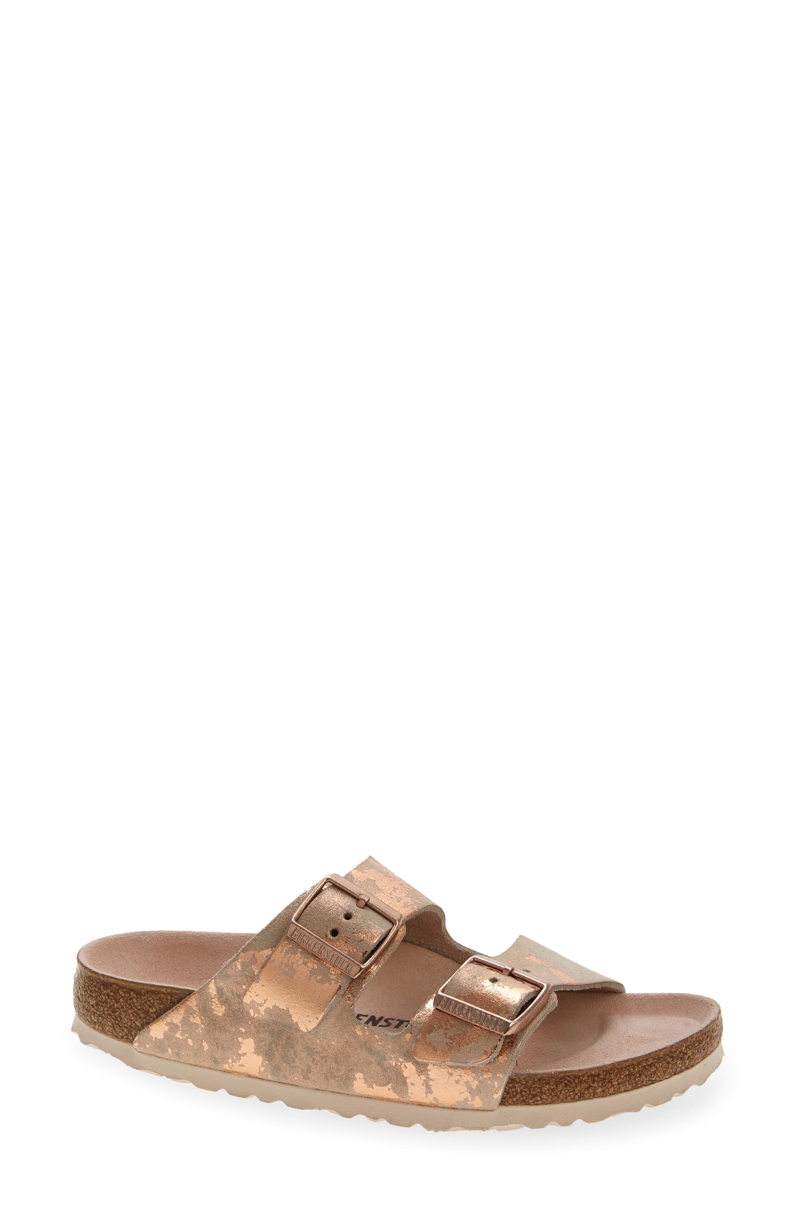 Arizona Sandal - image 1