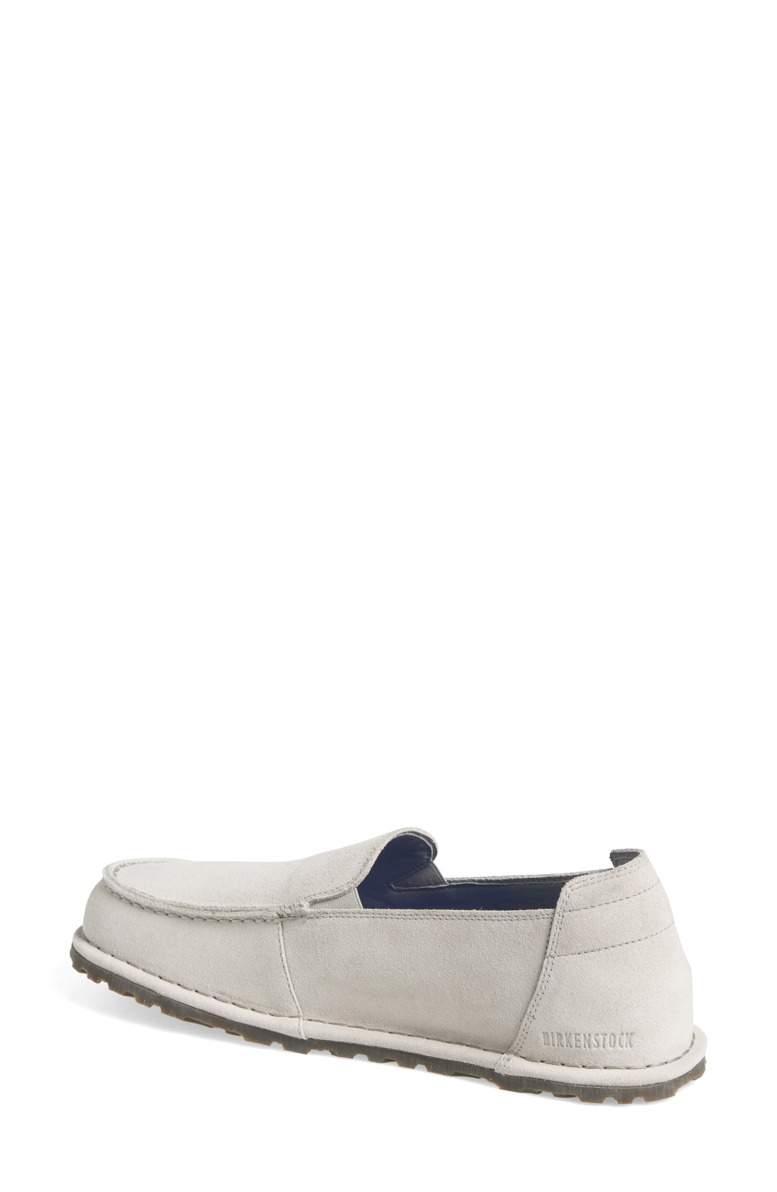 Utti Moc Toe Loafer - image 2
