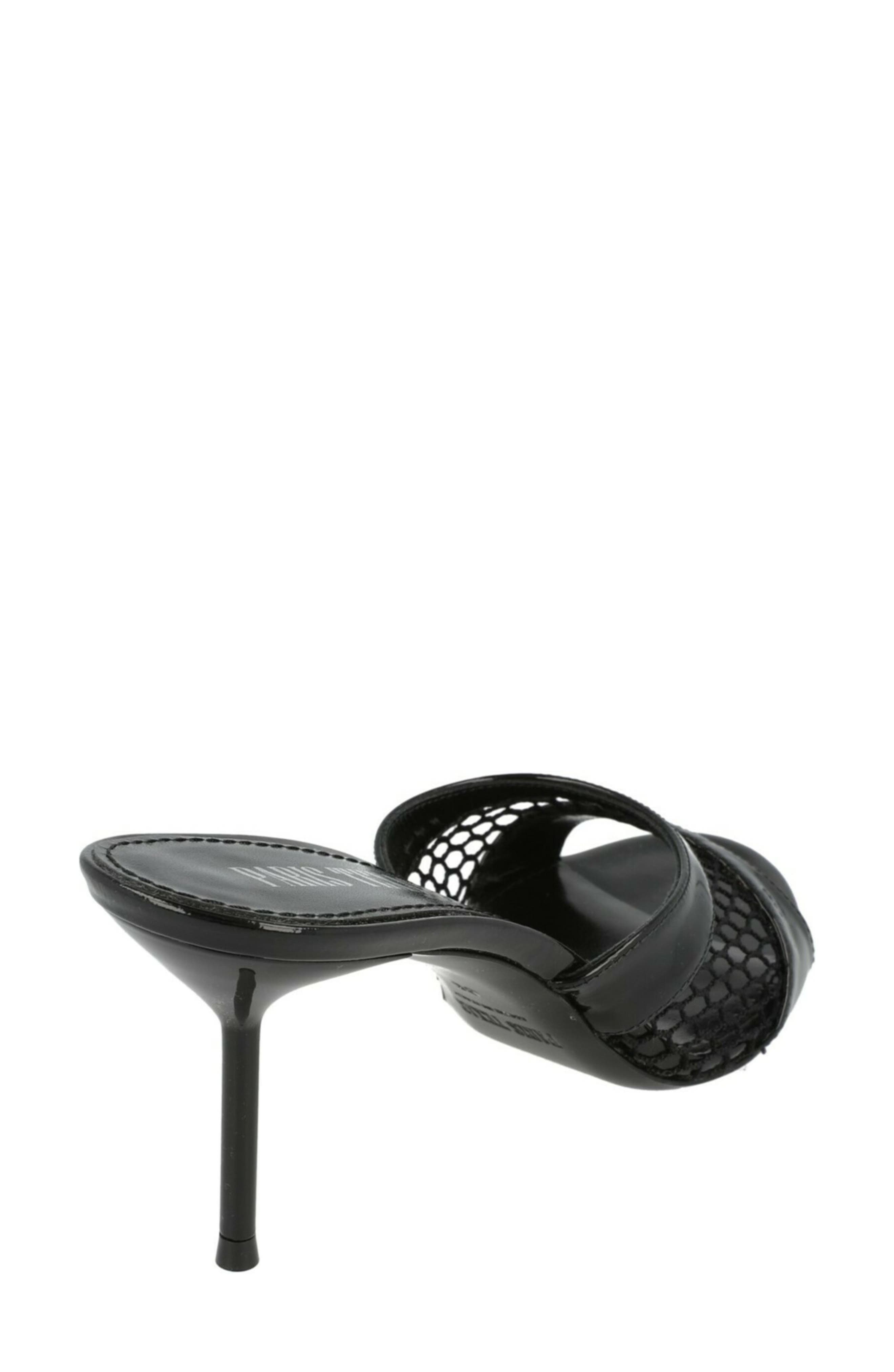 Lidia Slide Sandal - image 2