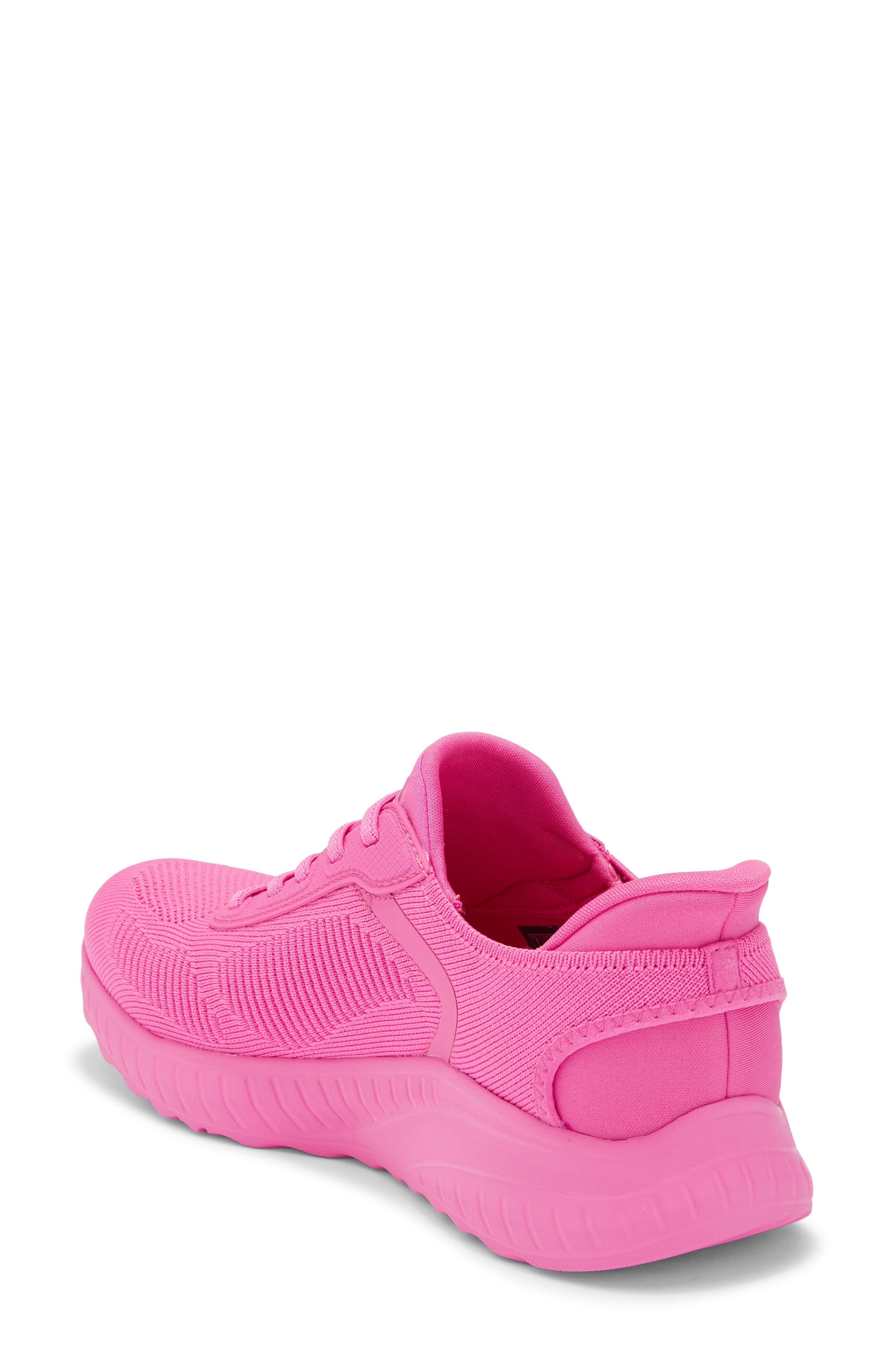 Slip-Ins BOBS Sport Sneaker - image 2