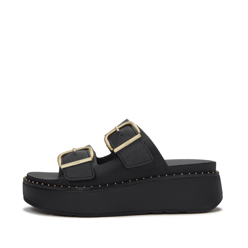 Gen-FF Max Buckle Sandal - image 2