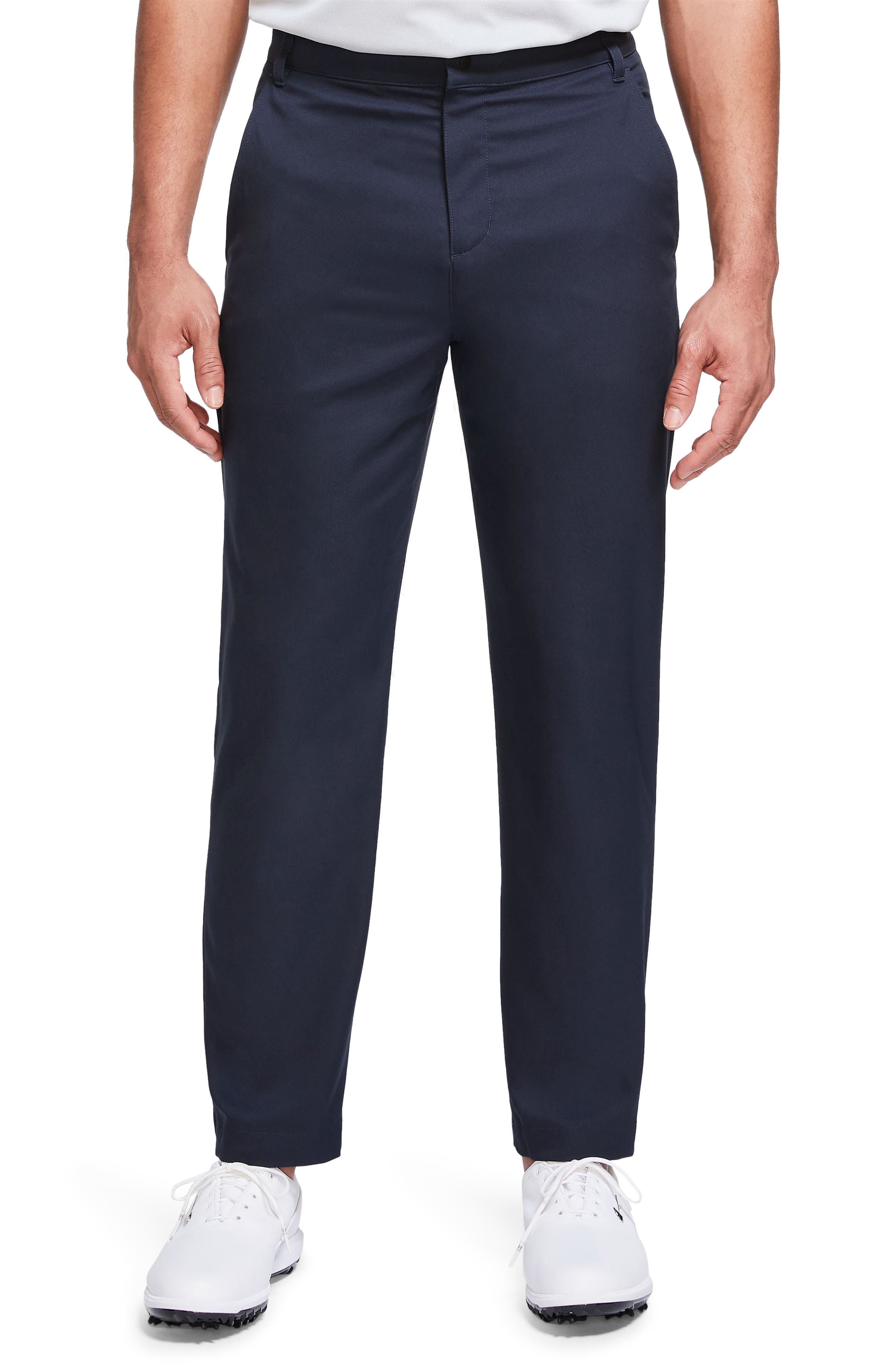 Victory Dri-FIT Golf Pants - image 1