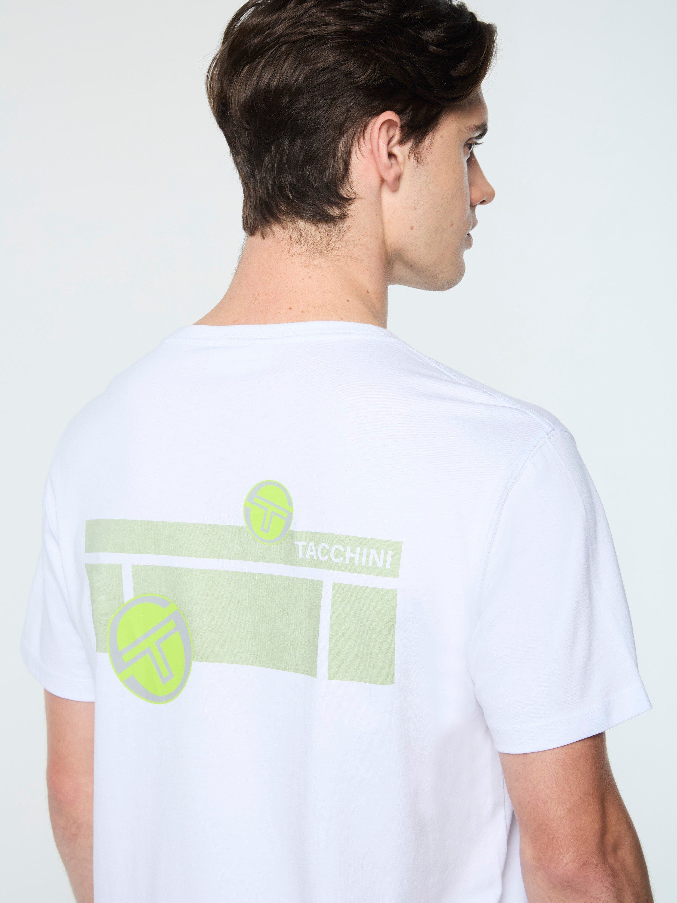 Gioco T-Shirt - image 2