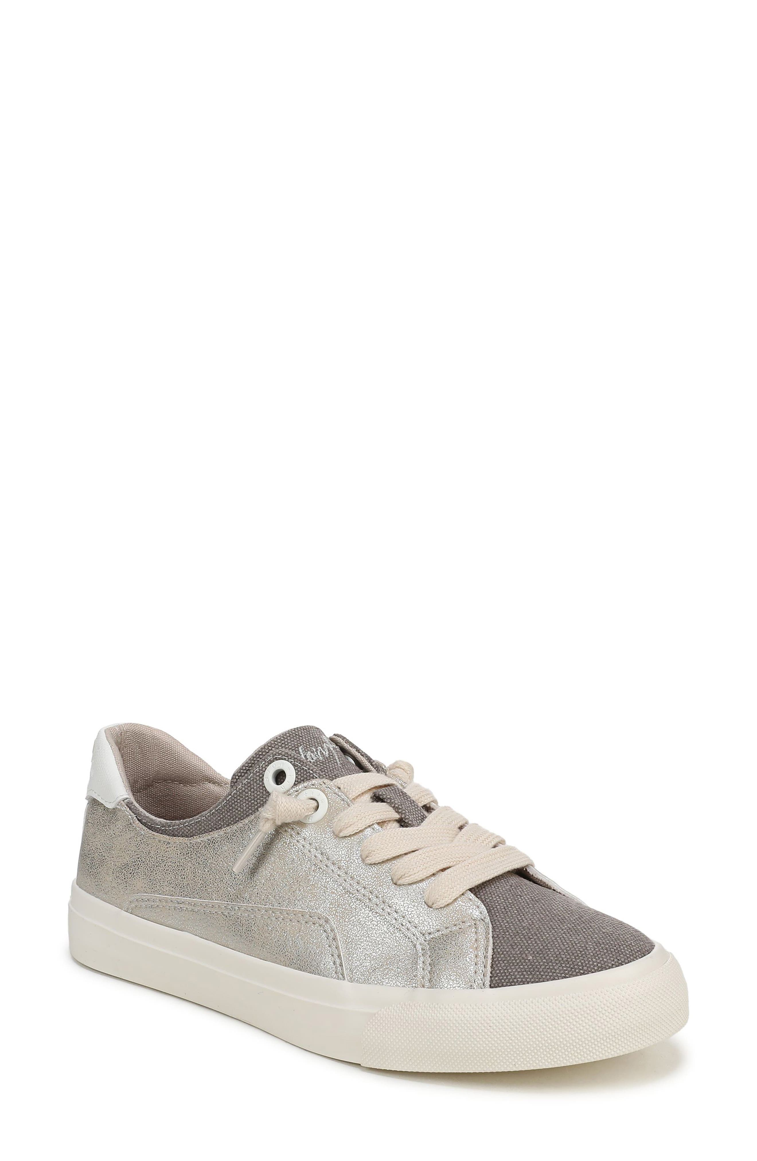 Martina Too Sneaker - image 1