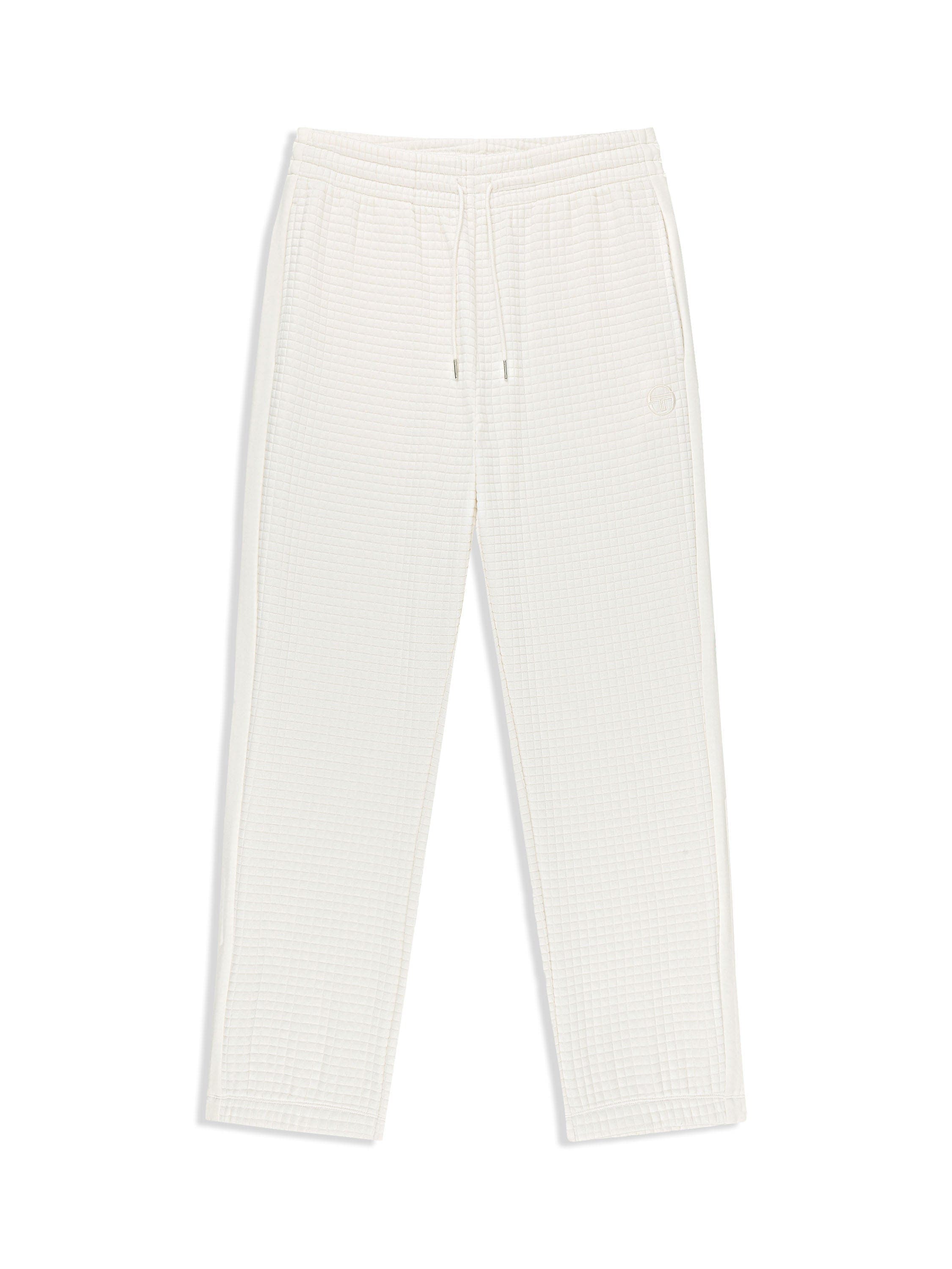 Netto Pant - image 4