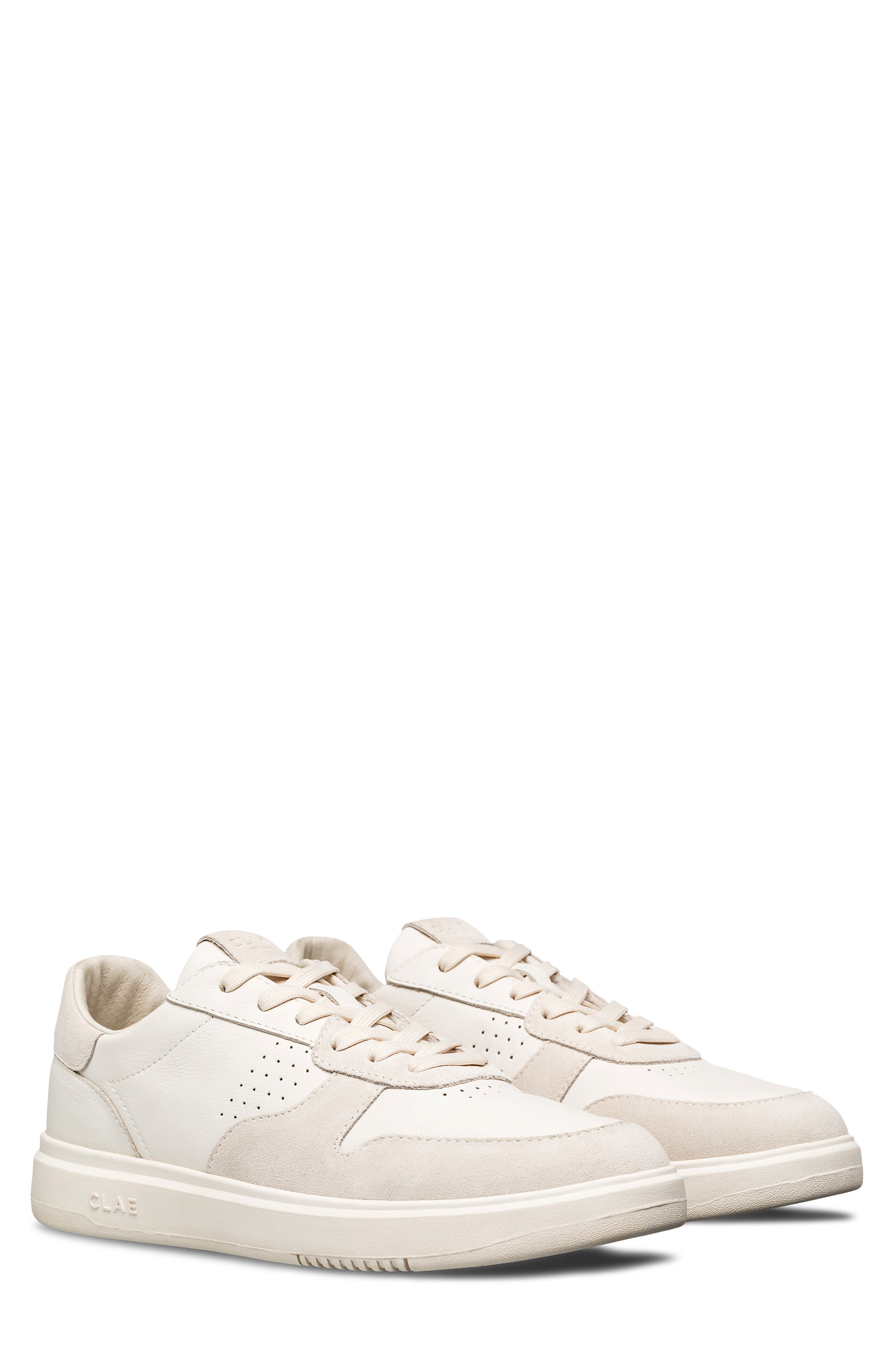Moses Sneaker - image 3