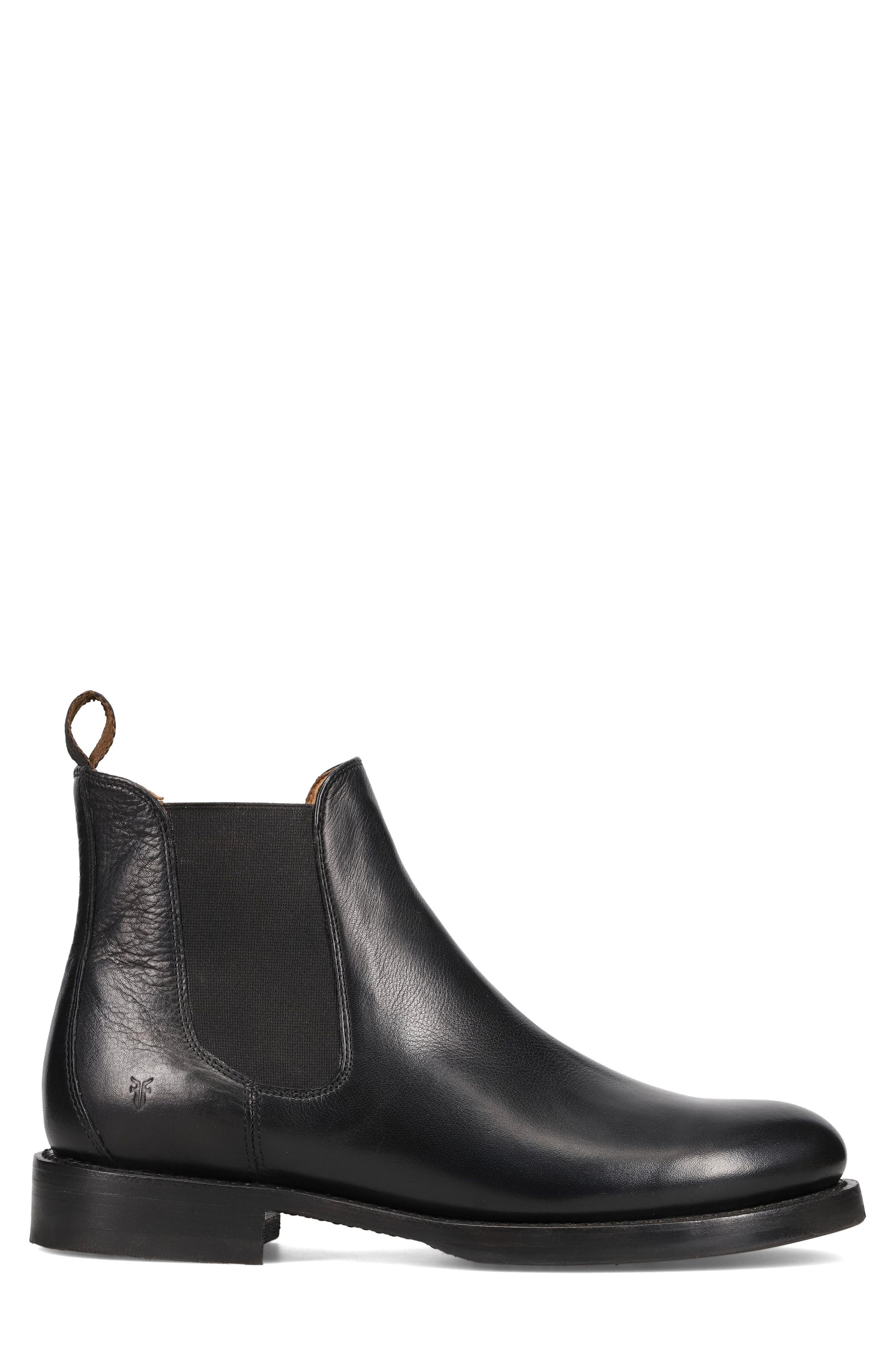 Dylan Chelsea Boot - image 2