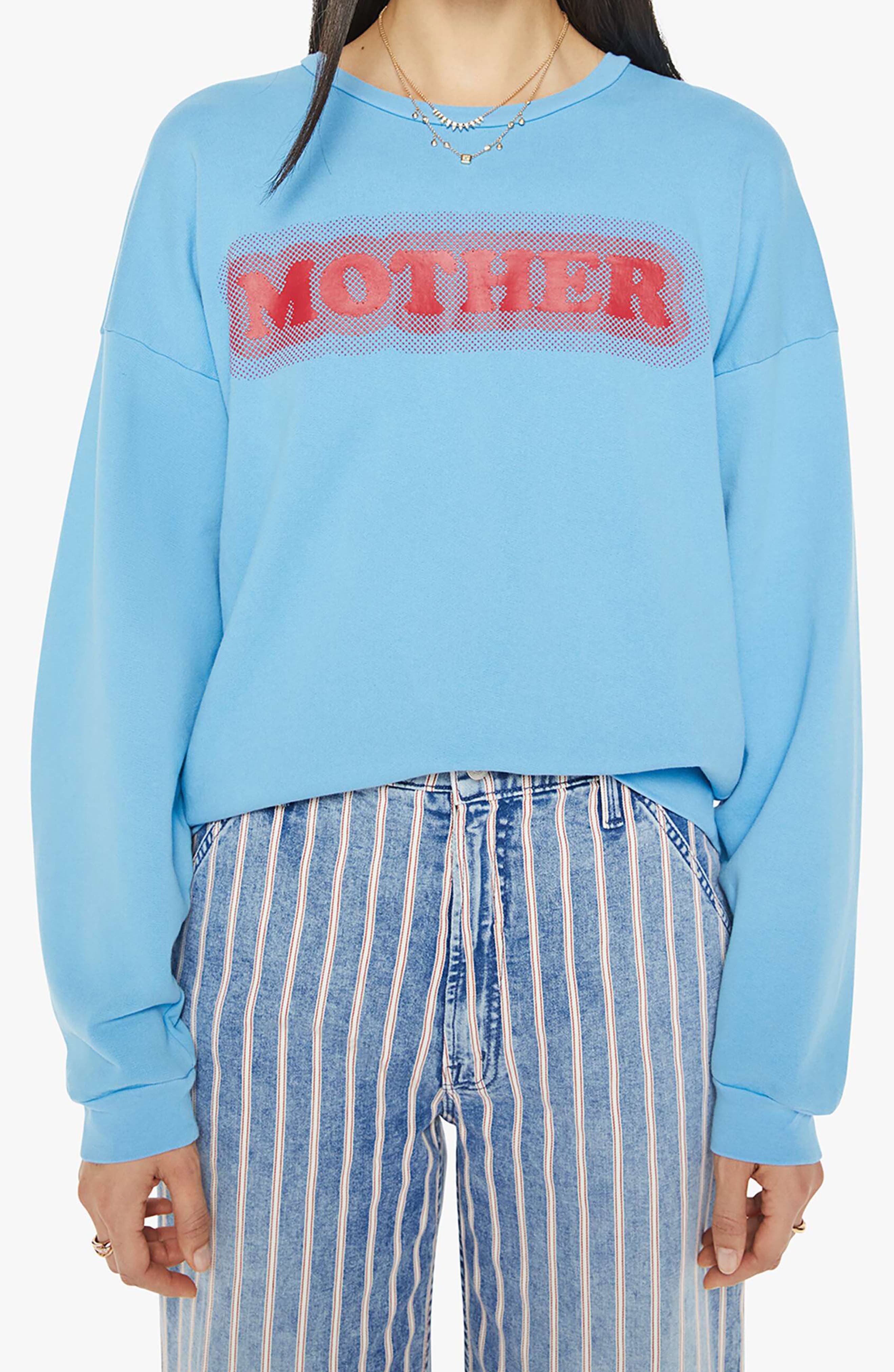 California Coast Sweatshirt - image 1