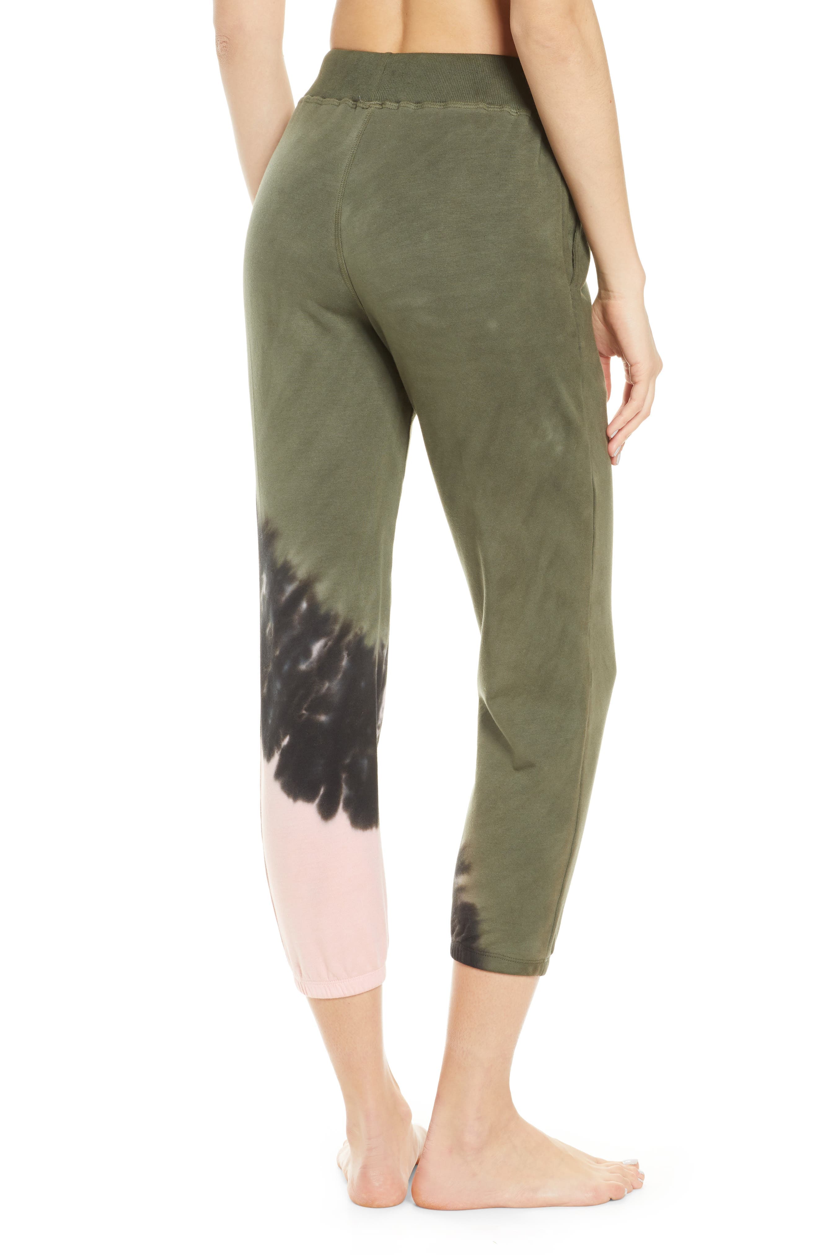 Pacifica Jogger Pants - image 2